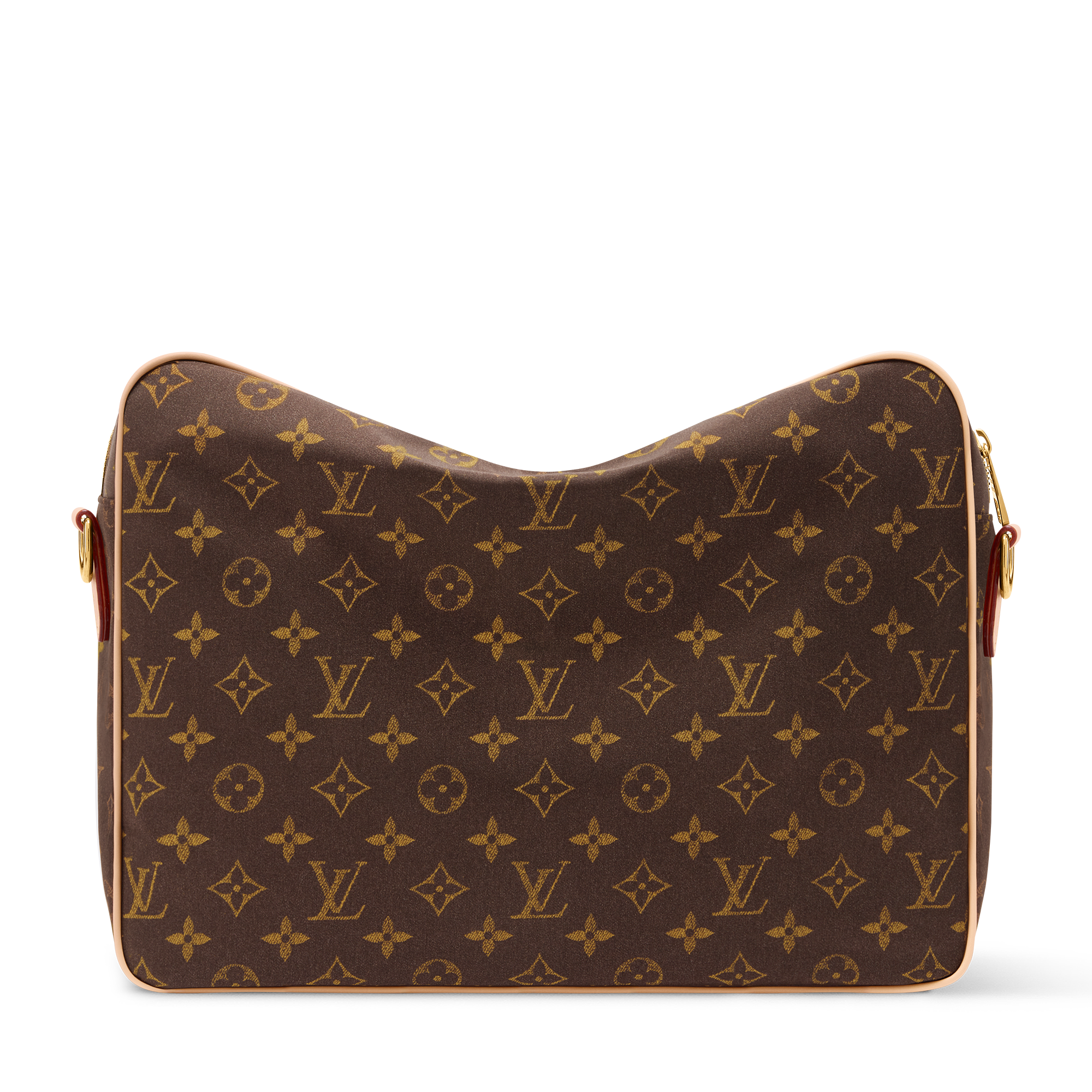 NIL Extra Large Handbag - 7