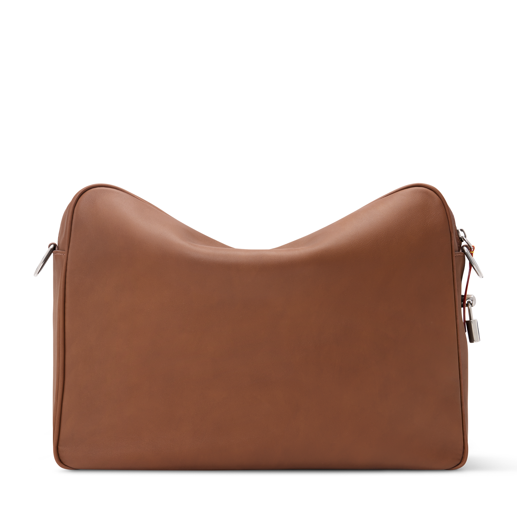 NIL XL bag - 6