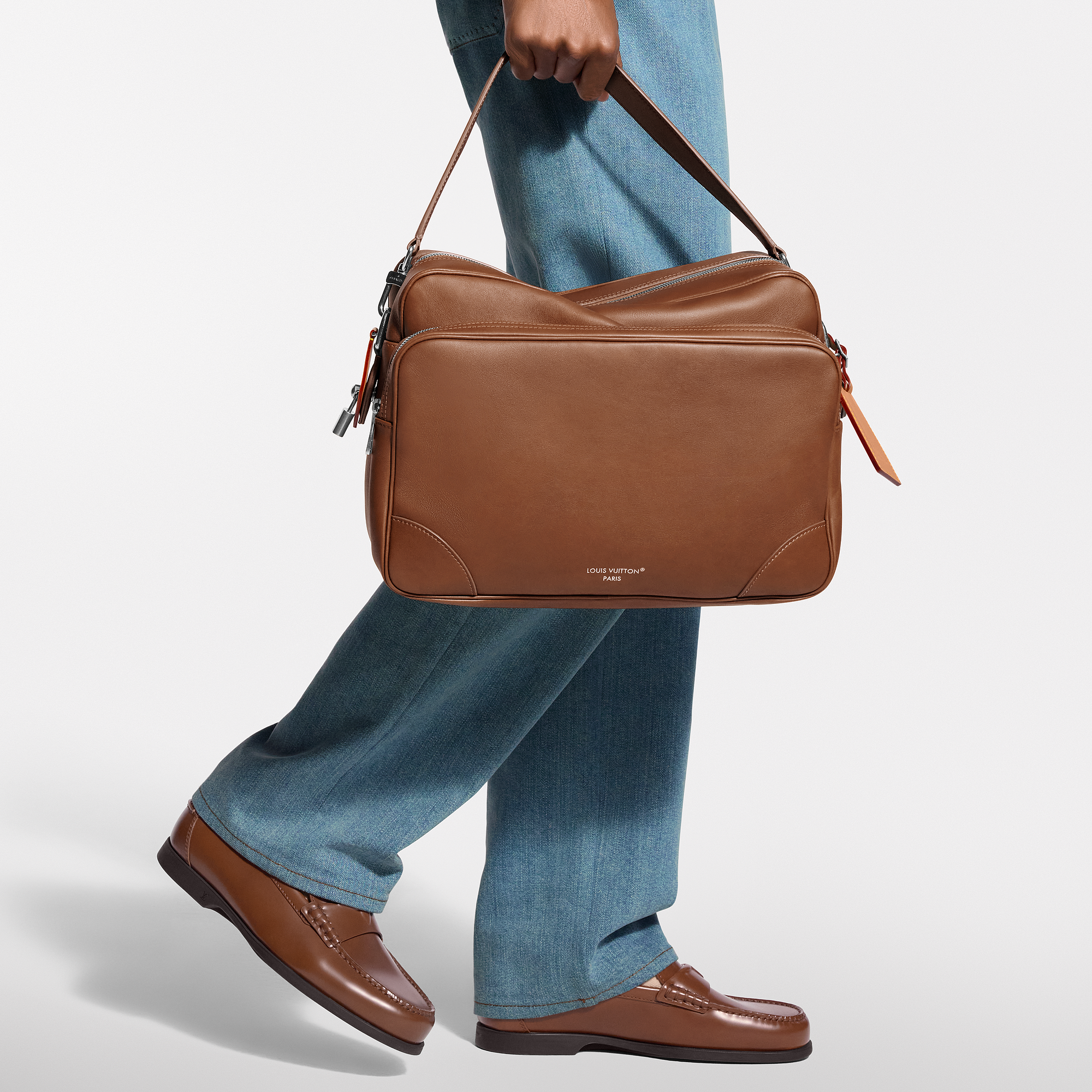 NIL XL bag - 7