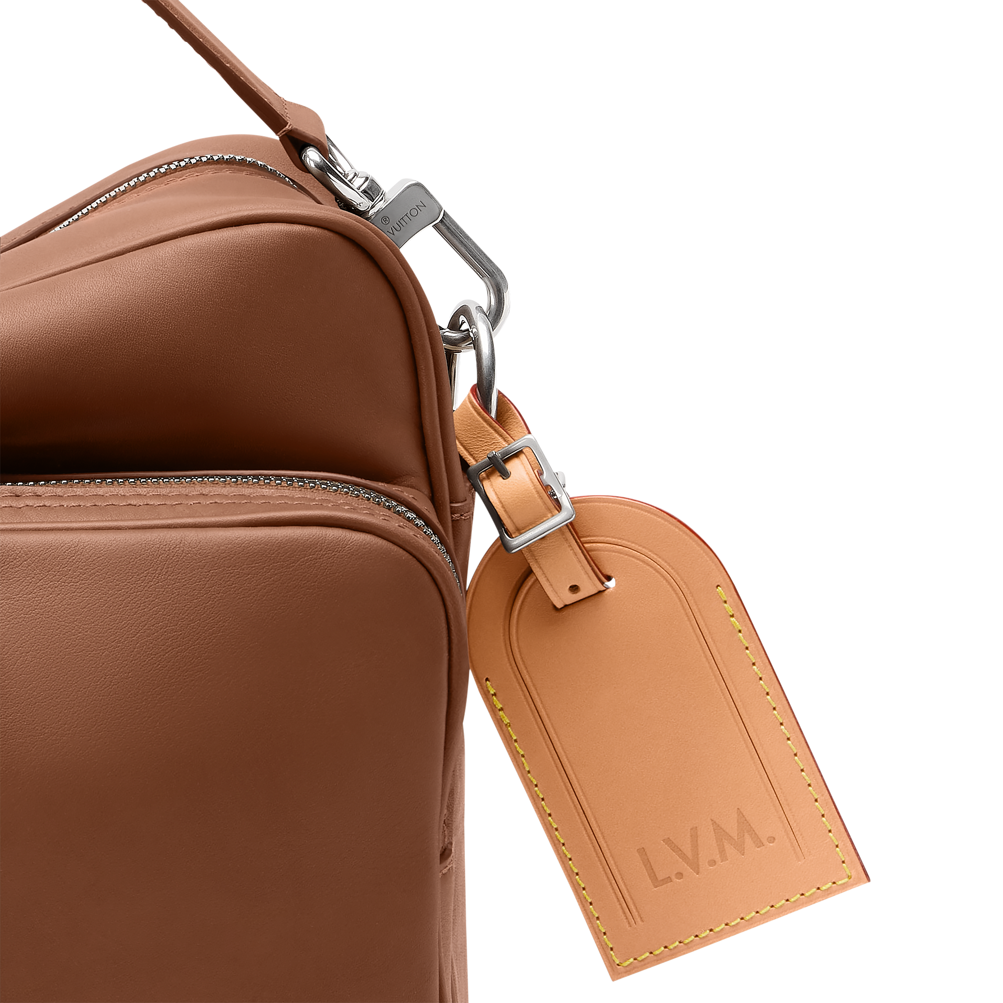 NIL XL bag - 5