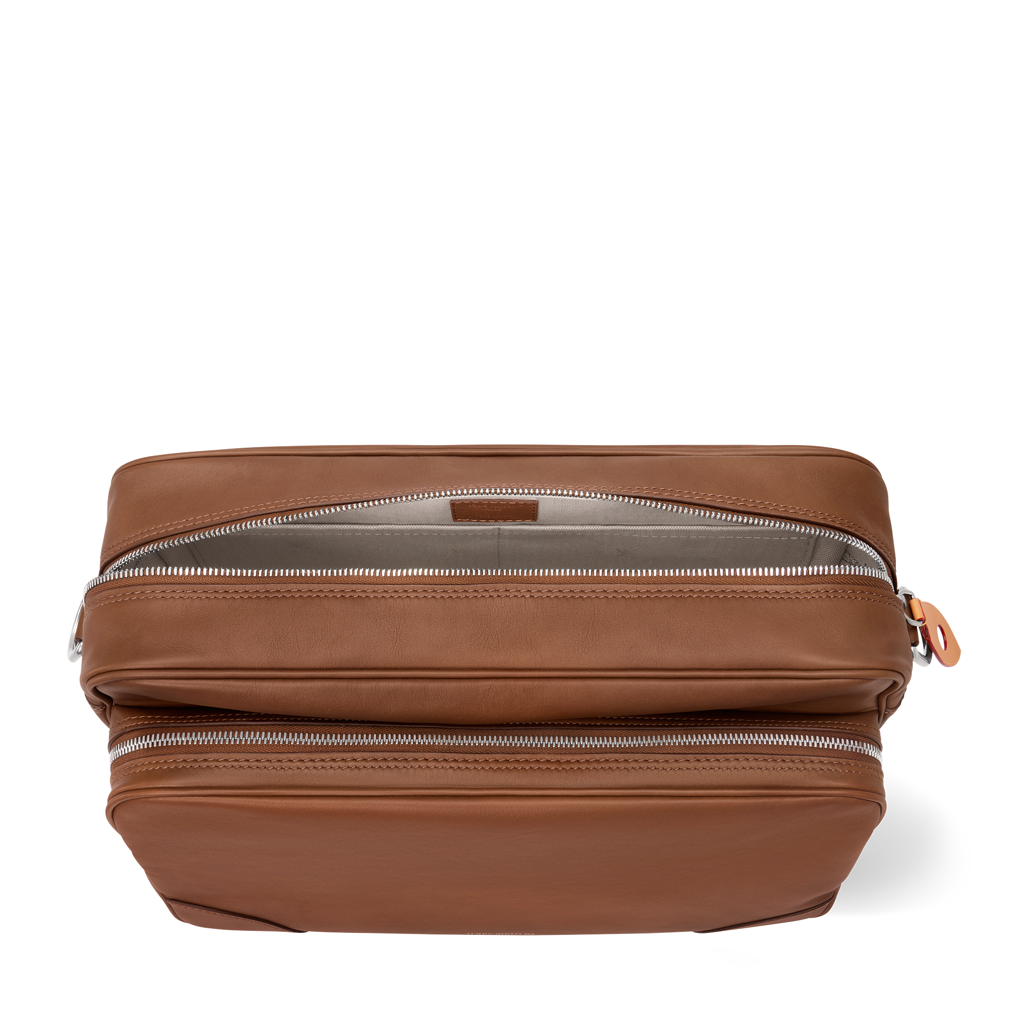 NIL XL bag - 4