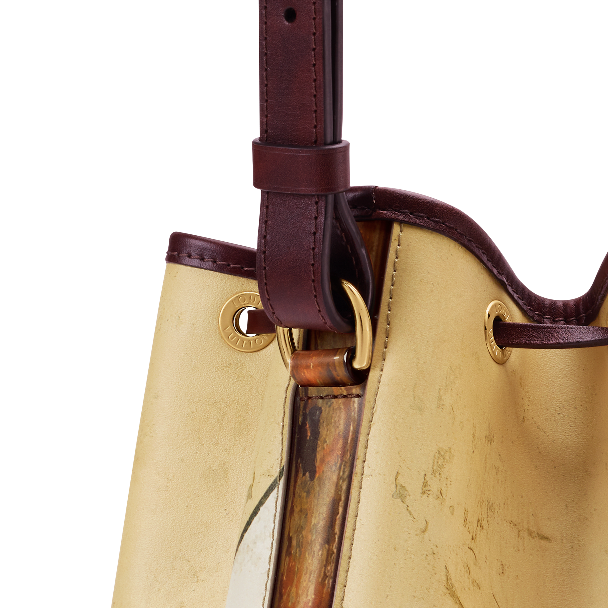 NOé Bag - 3
