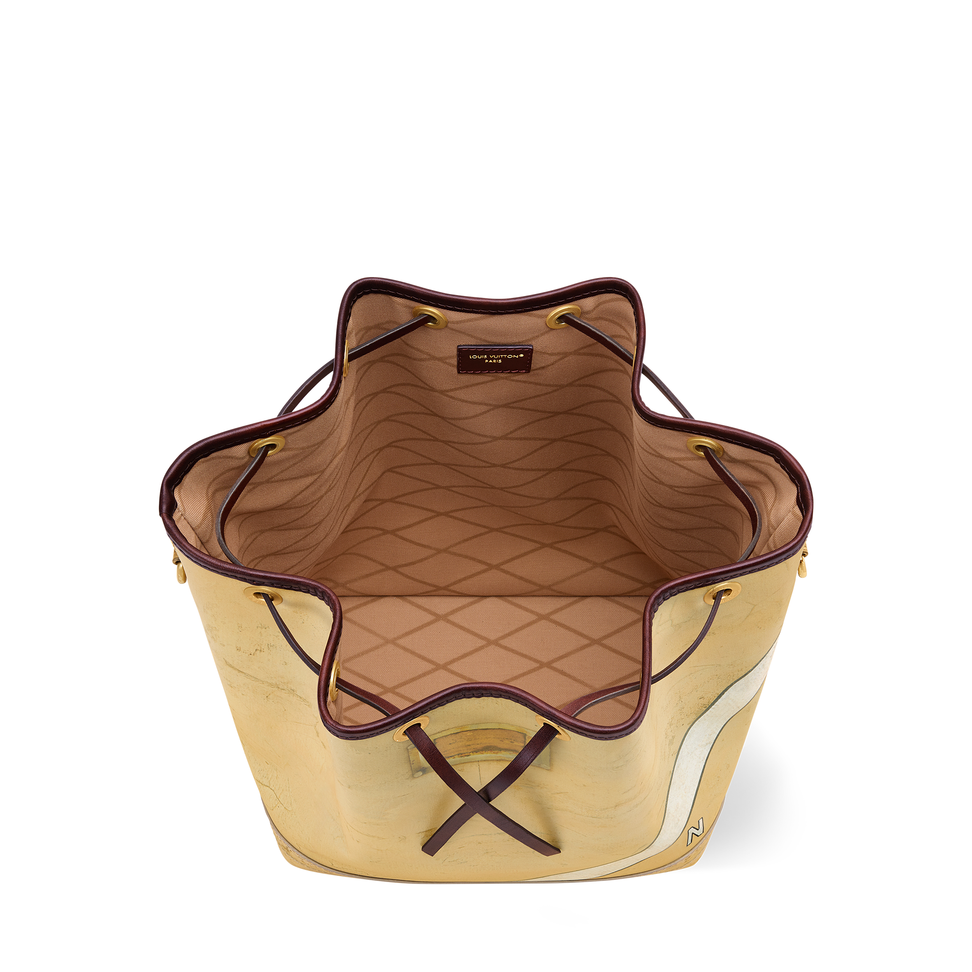 NOé Bag - 5
