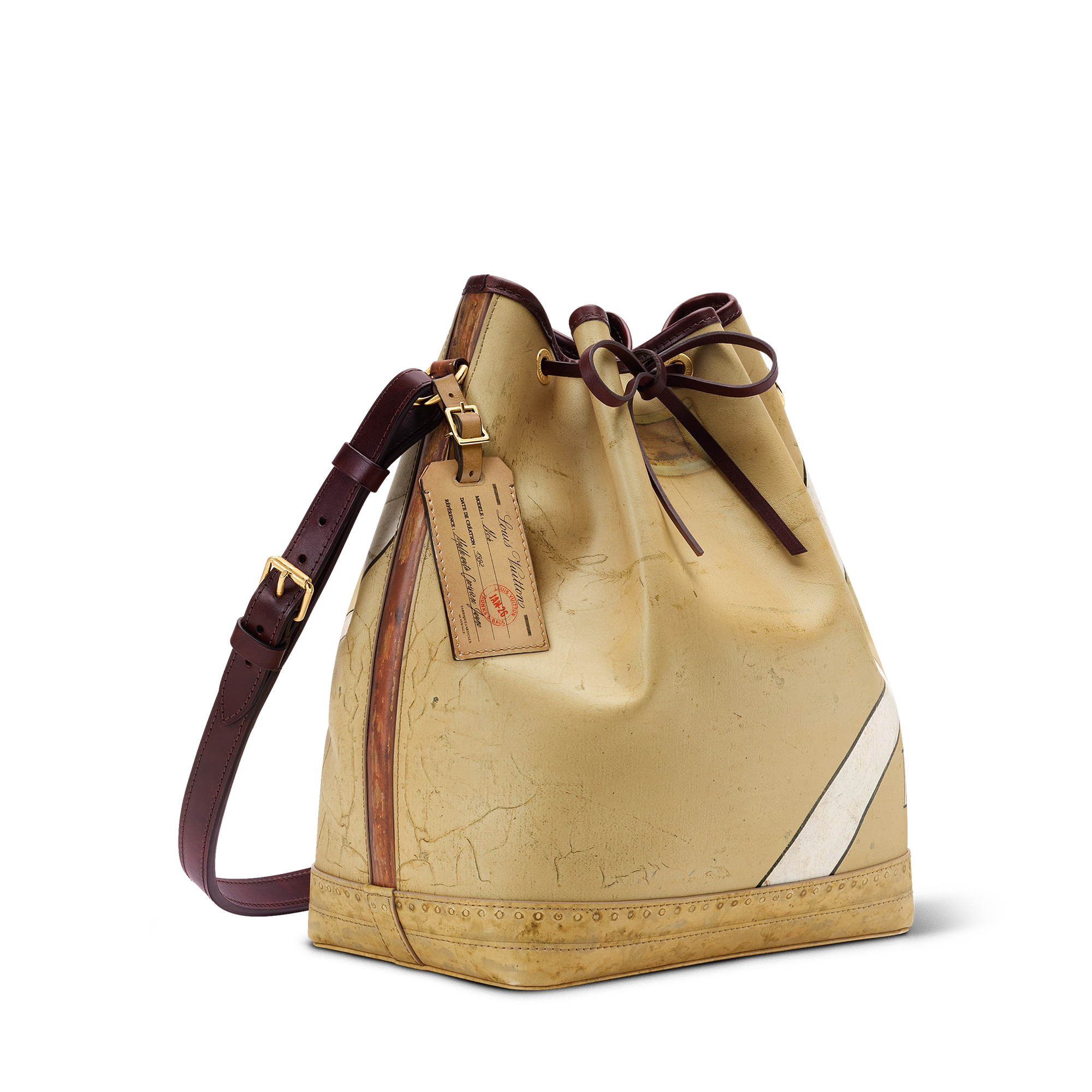 NOé Bag - 4