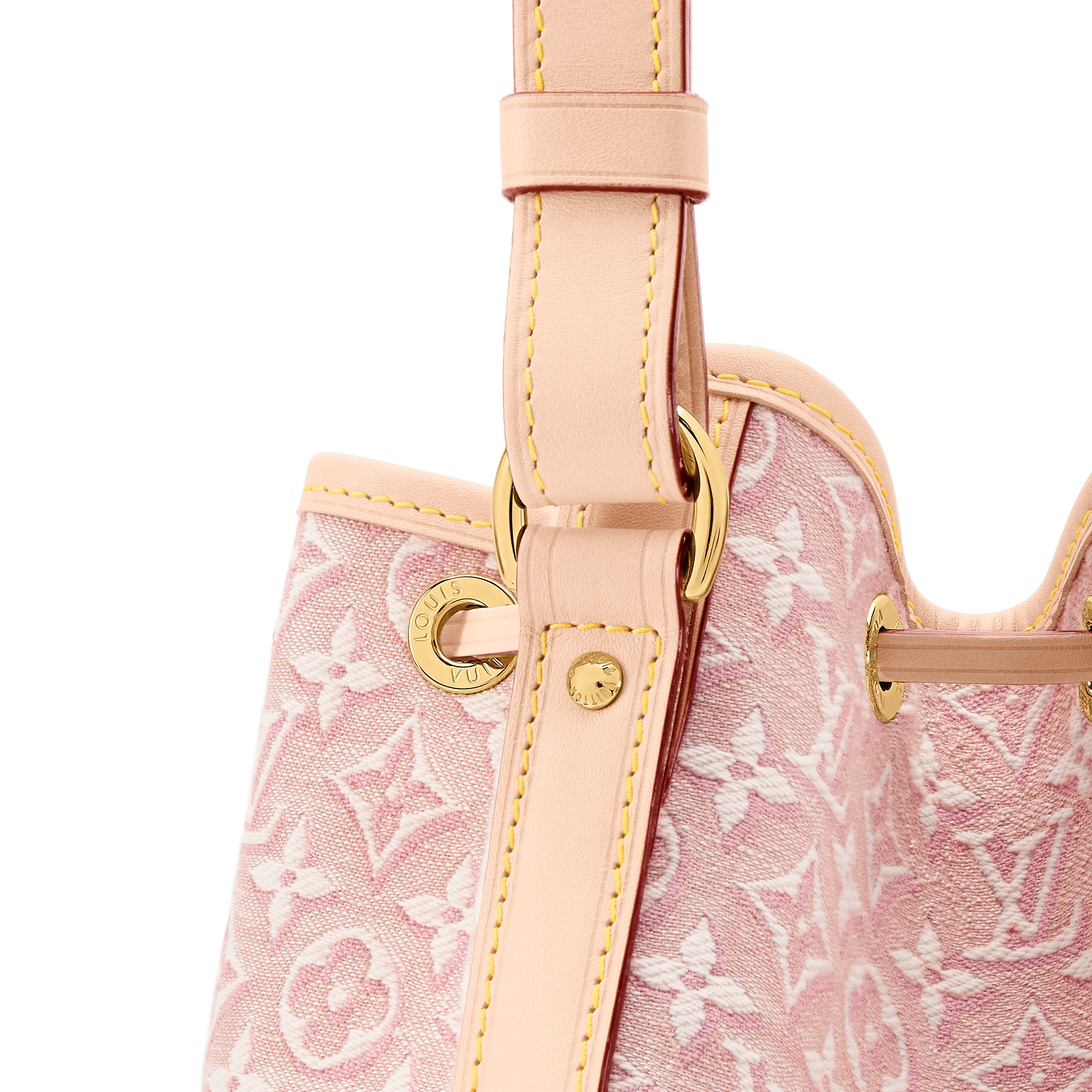 NOé Bag - 3