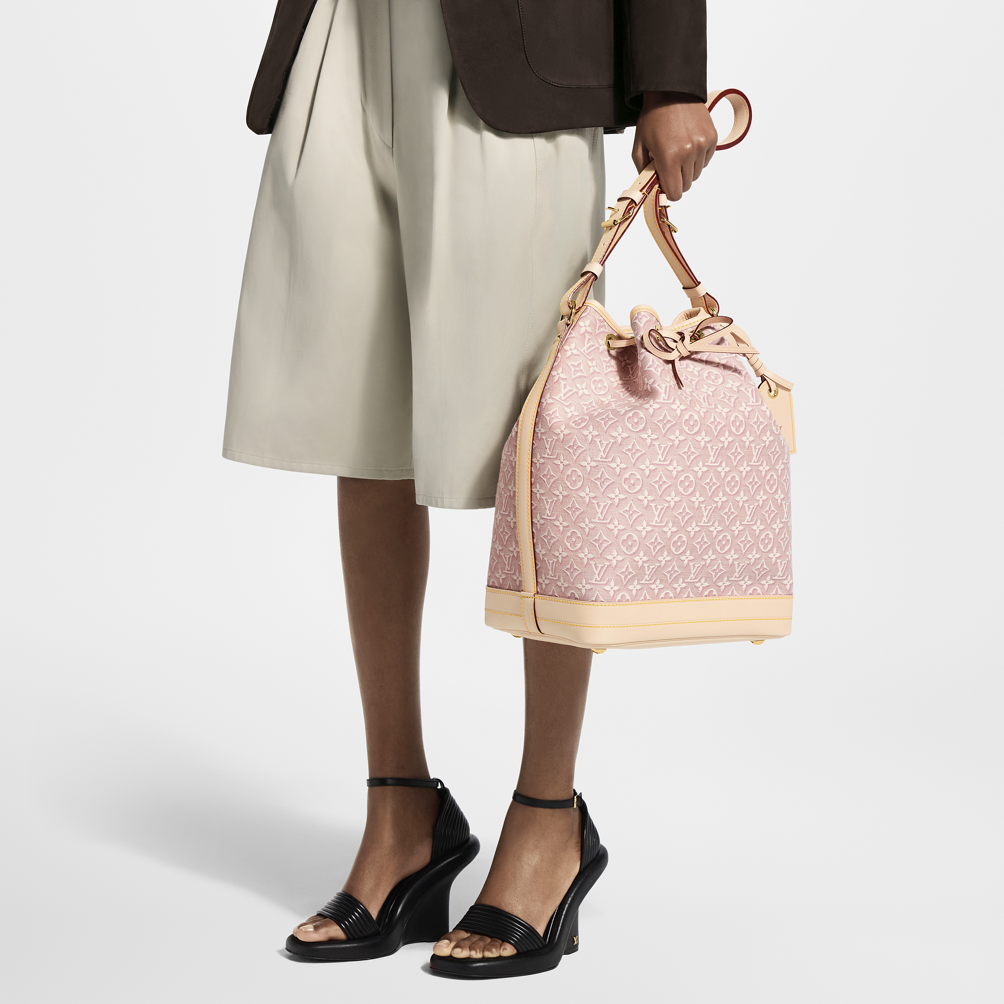 NOé Bag - 7