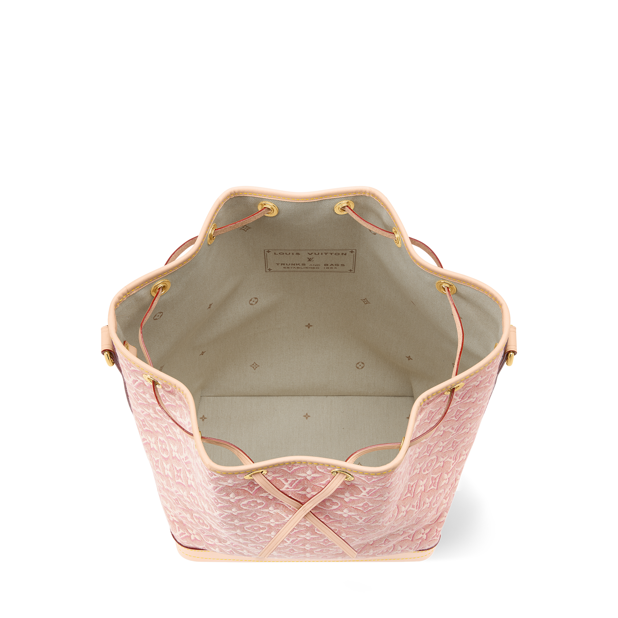 NOé Bag - 5