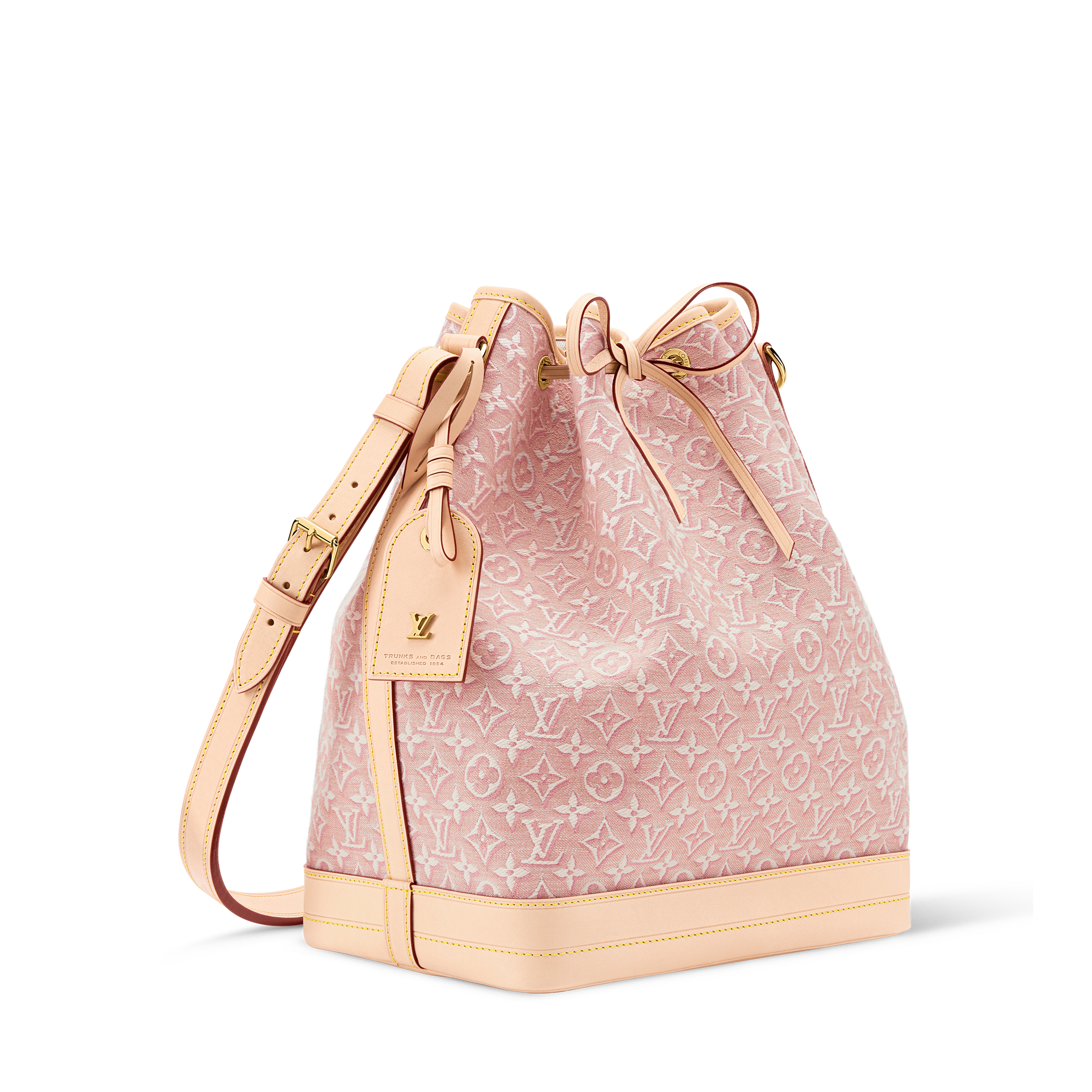 NOé Bag - 4