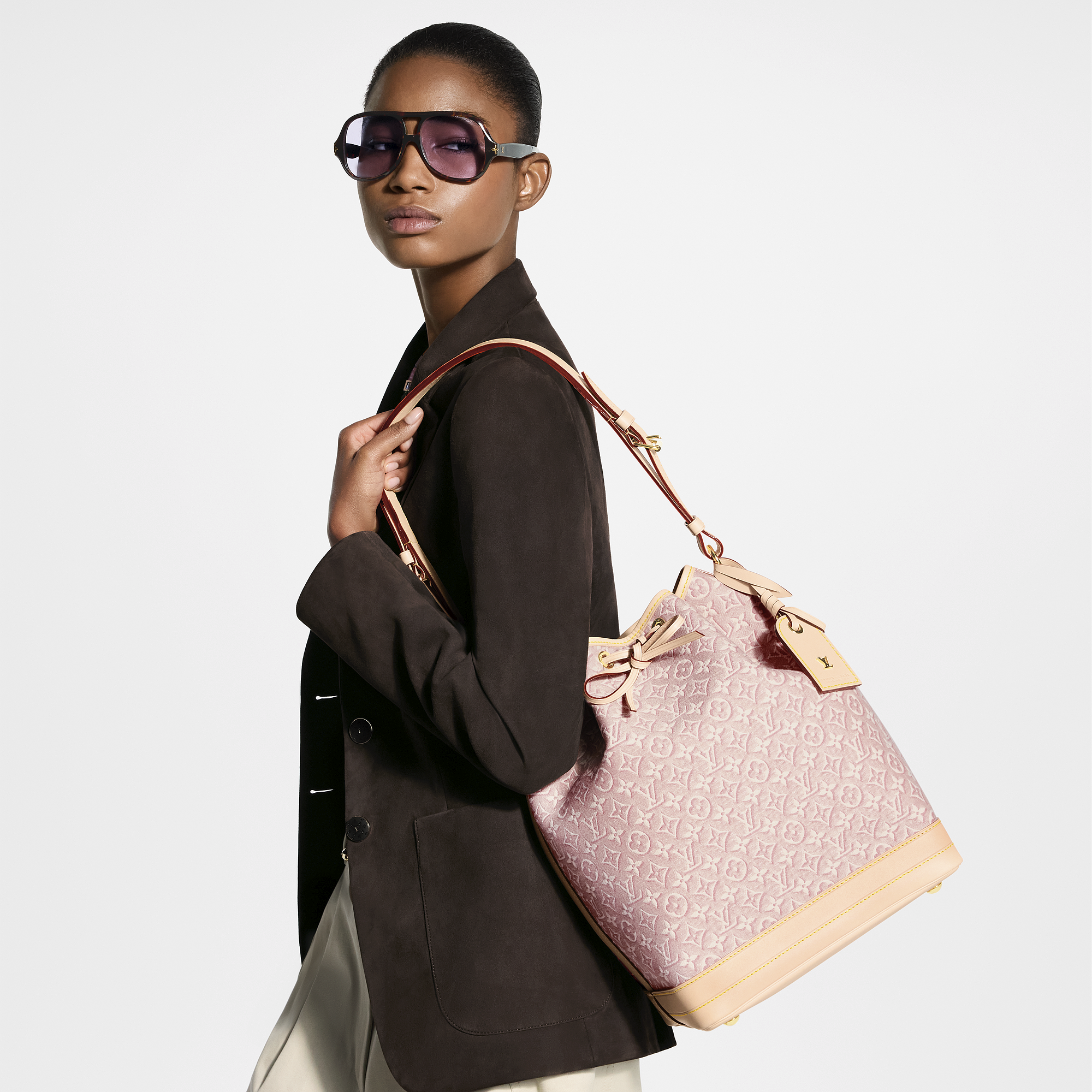 NOé Bag - 2