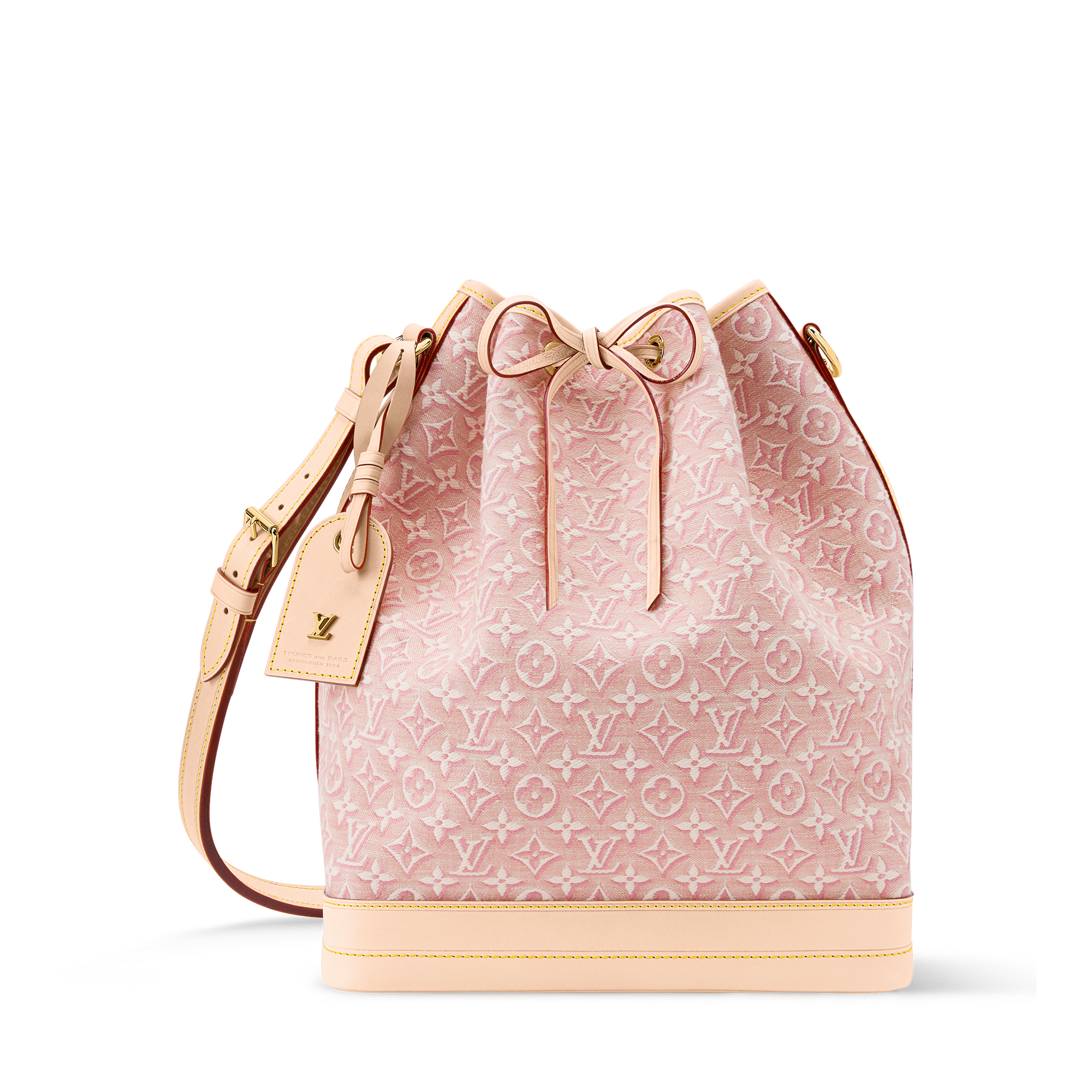 NOé Bag - 1