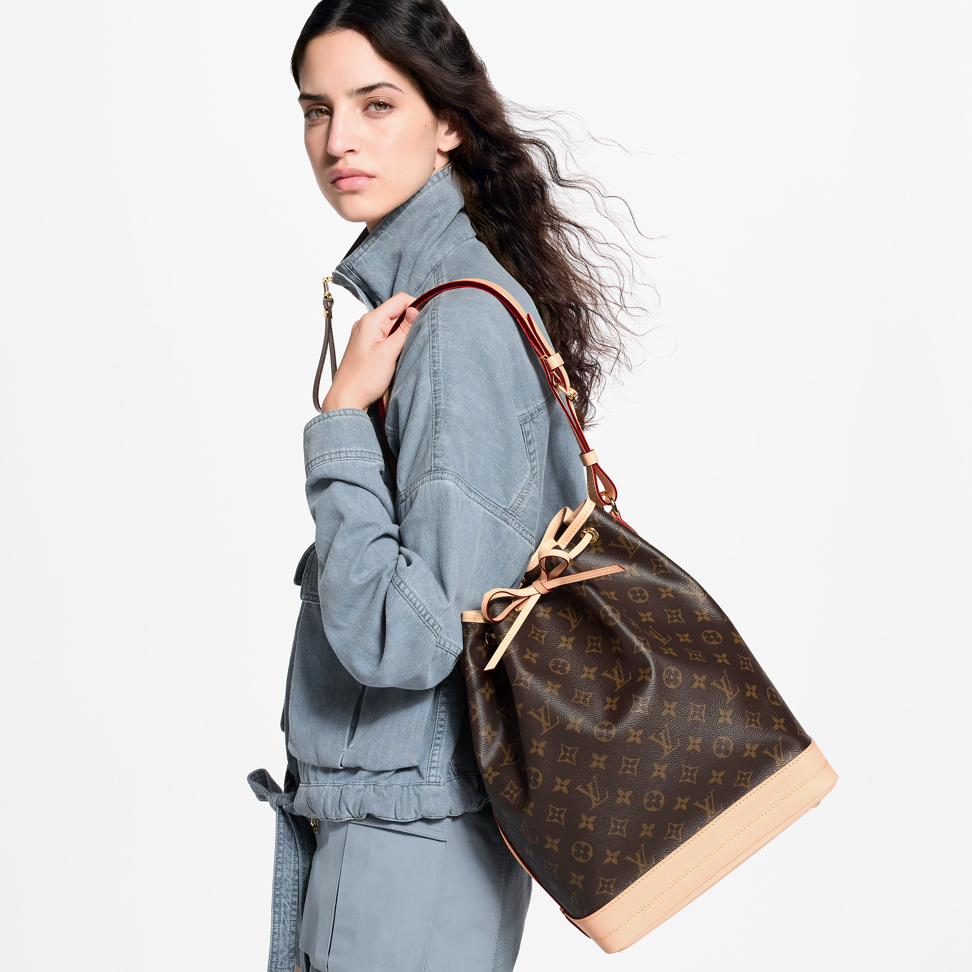 NOé Bag - 6