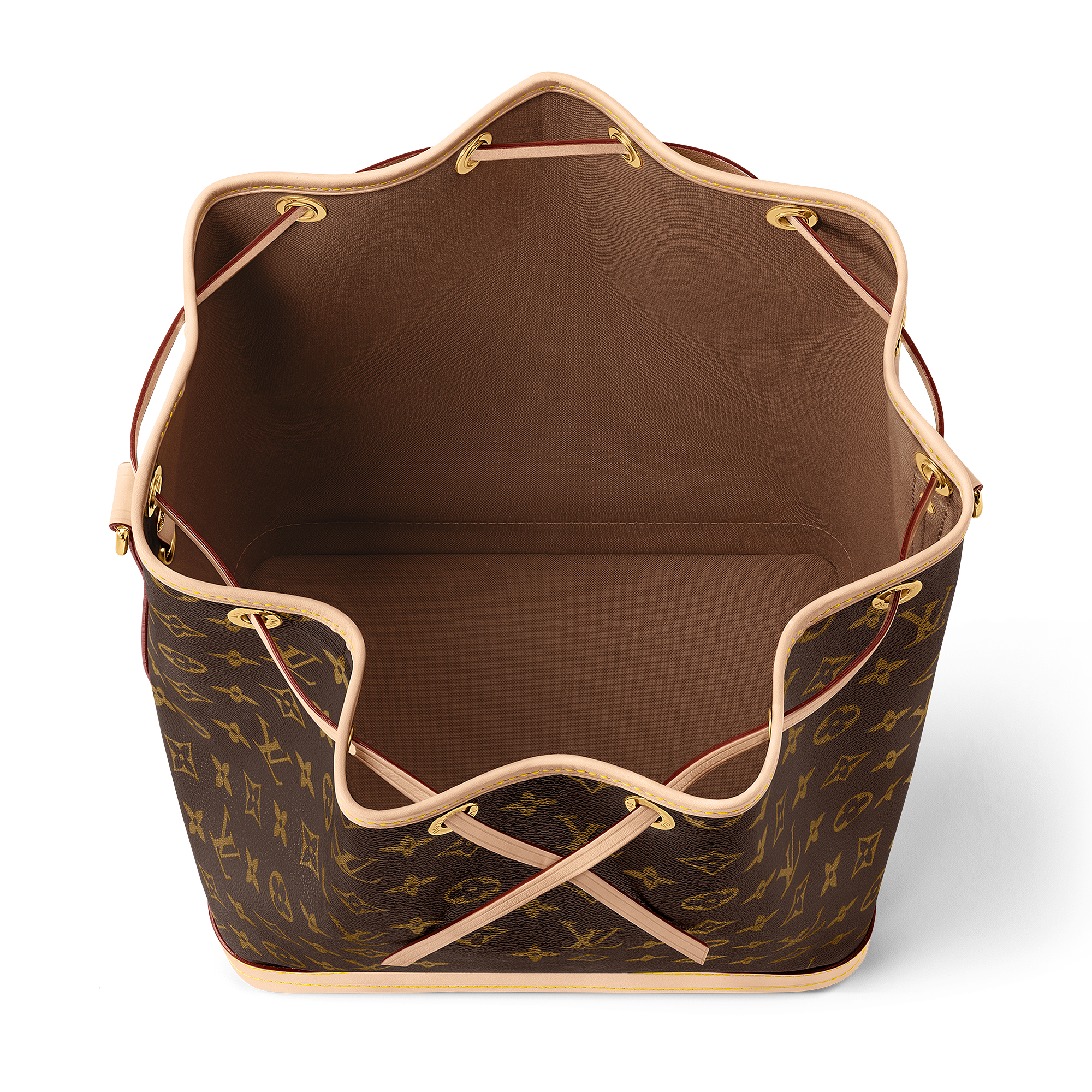 NOé Bag - 5