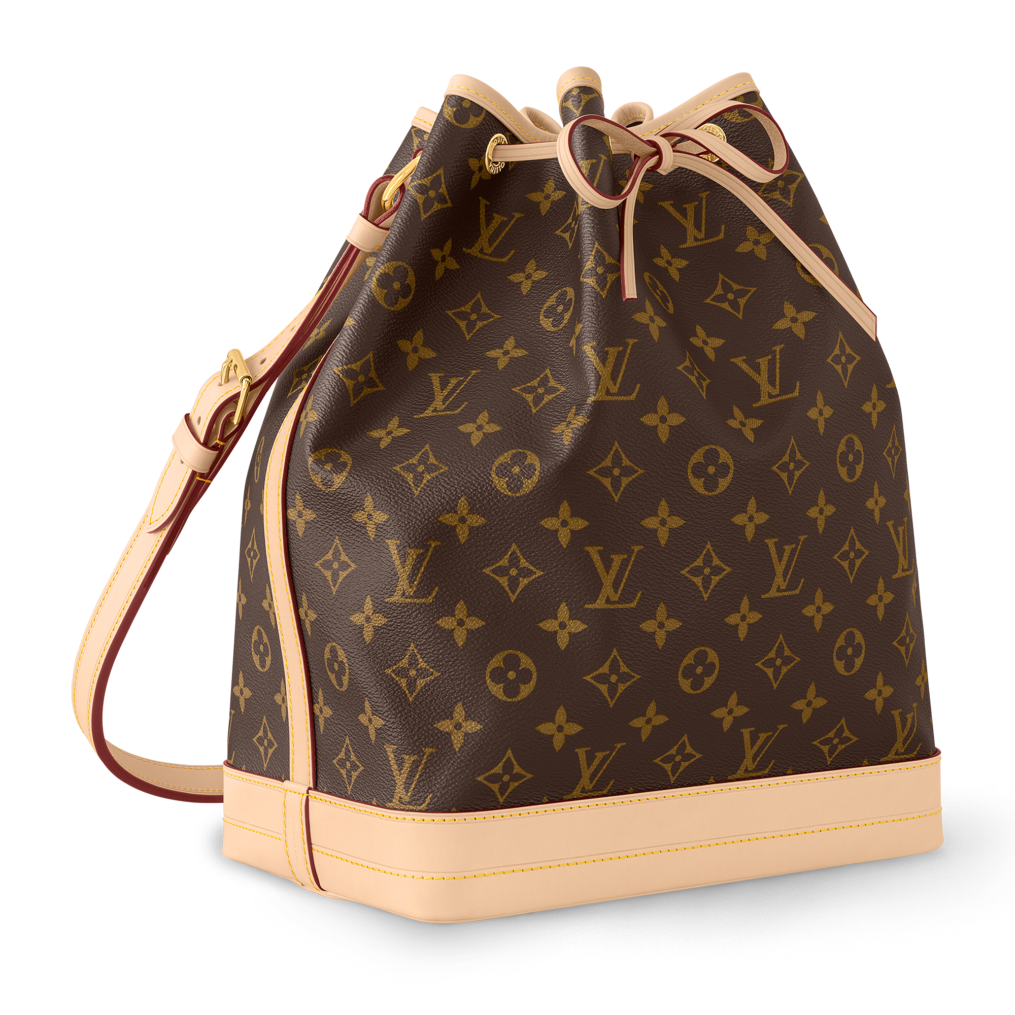 NOé Bag - 4