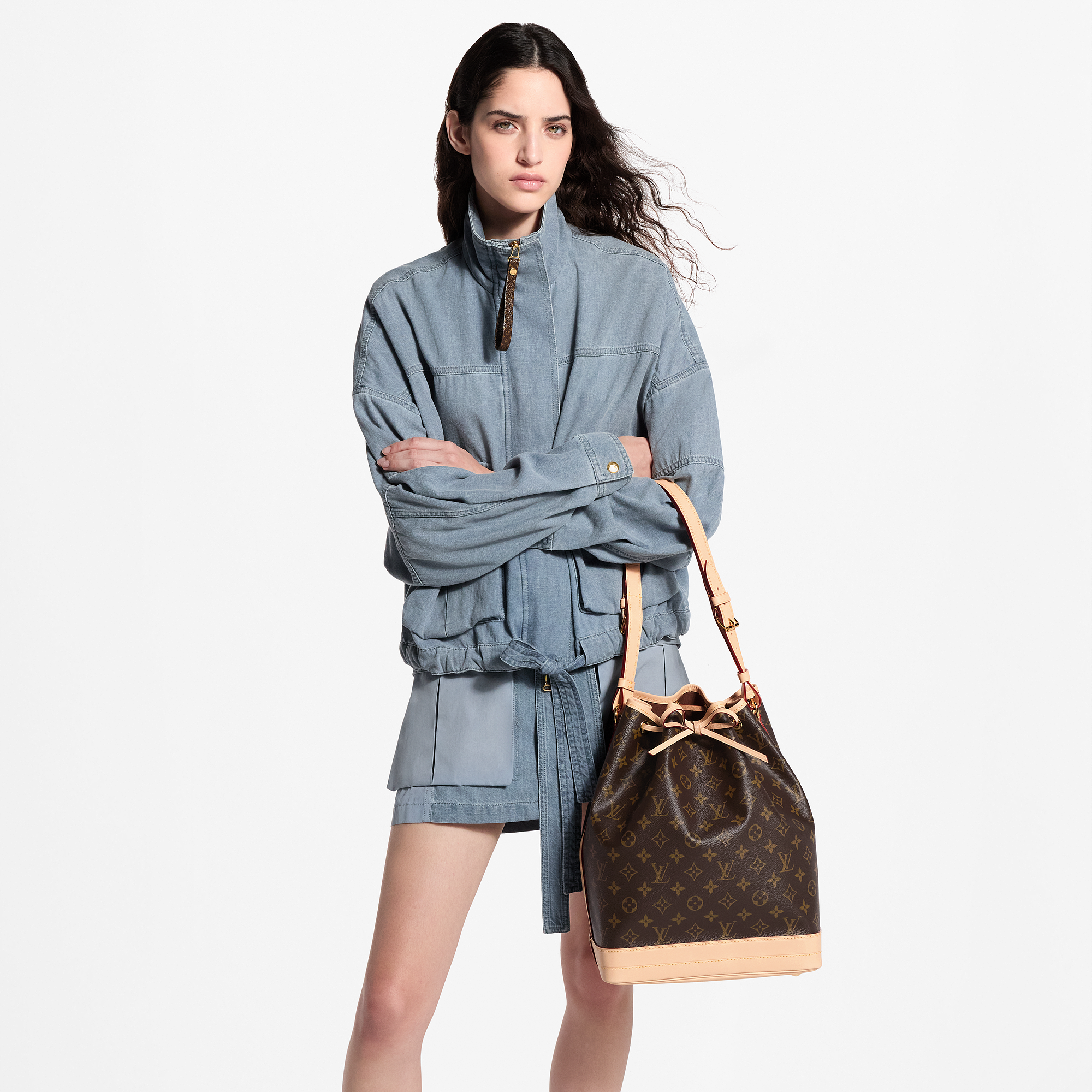 NOé Bag - 3