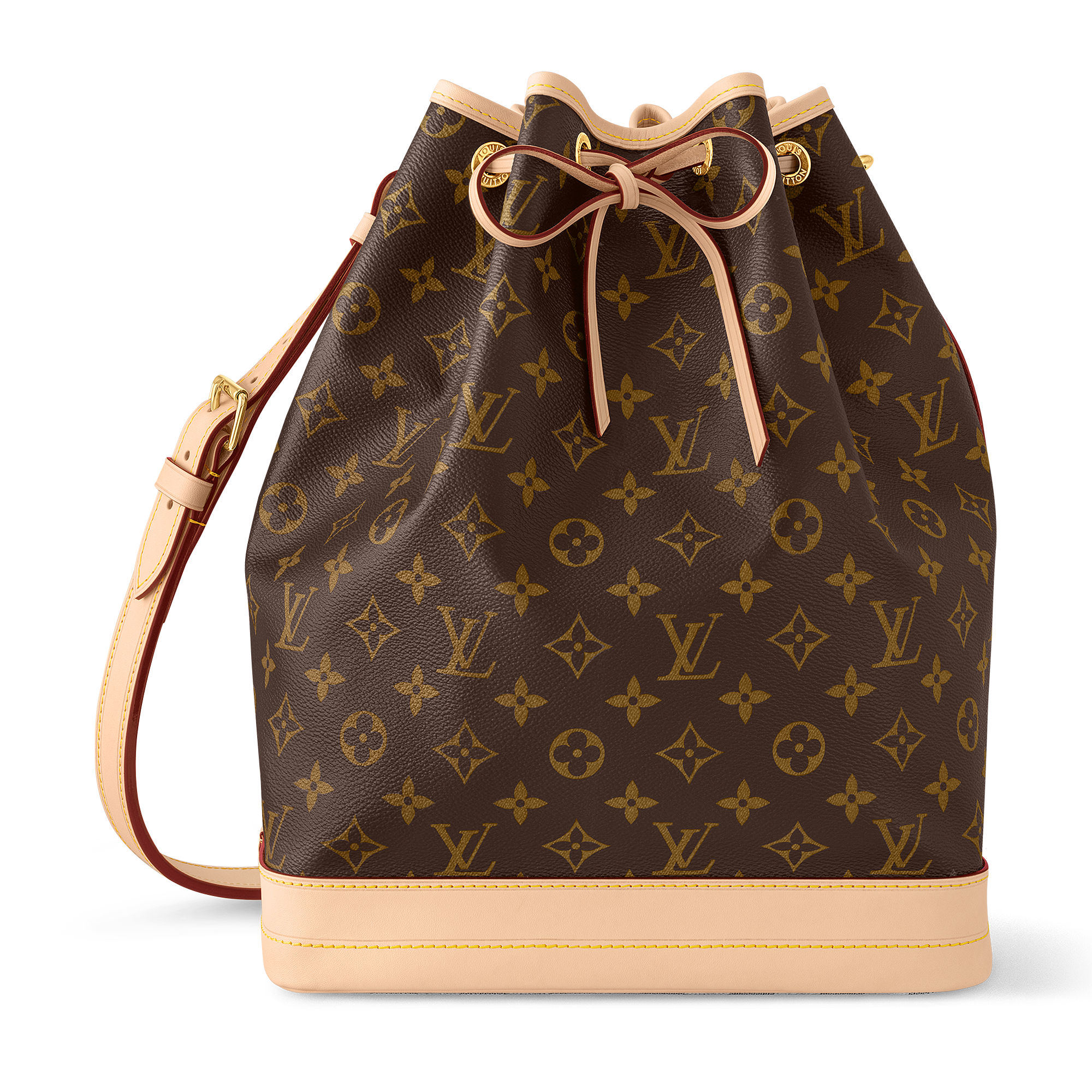 NOé Bag - 1