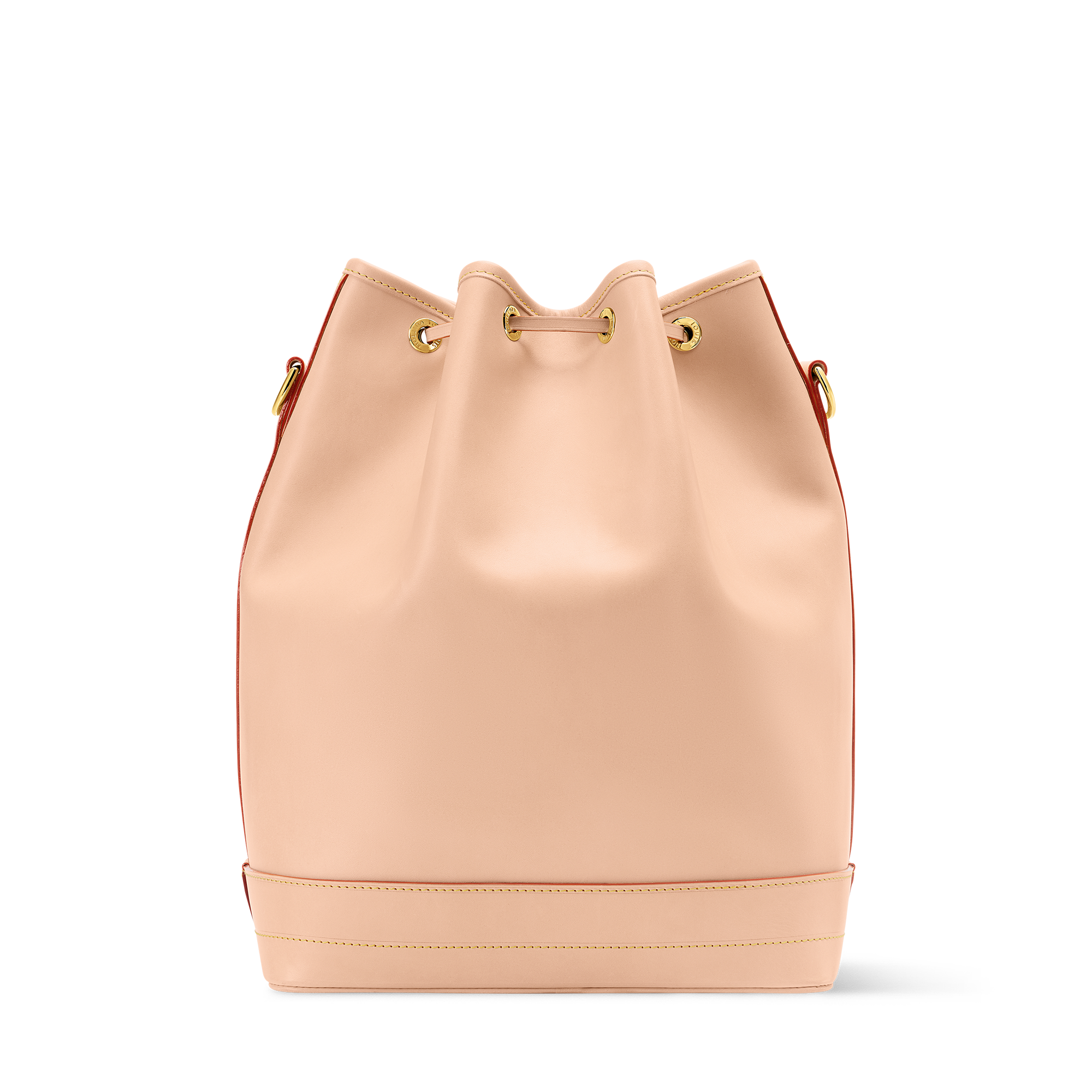 NOé Bag - 7