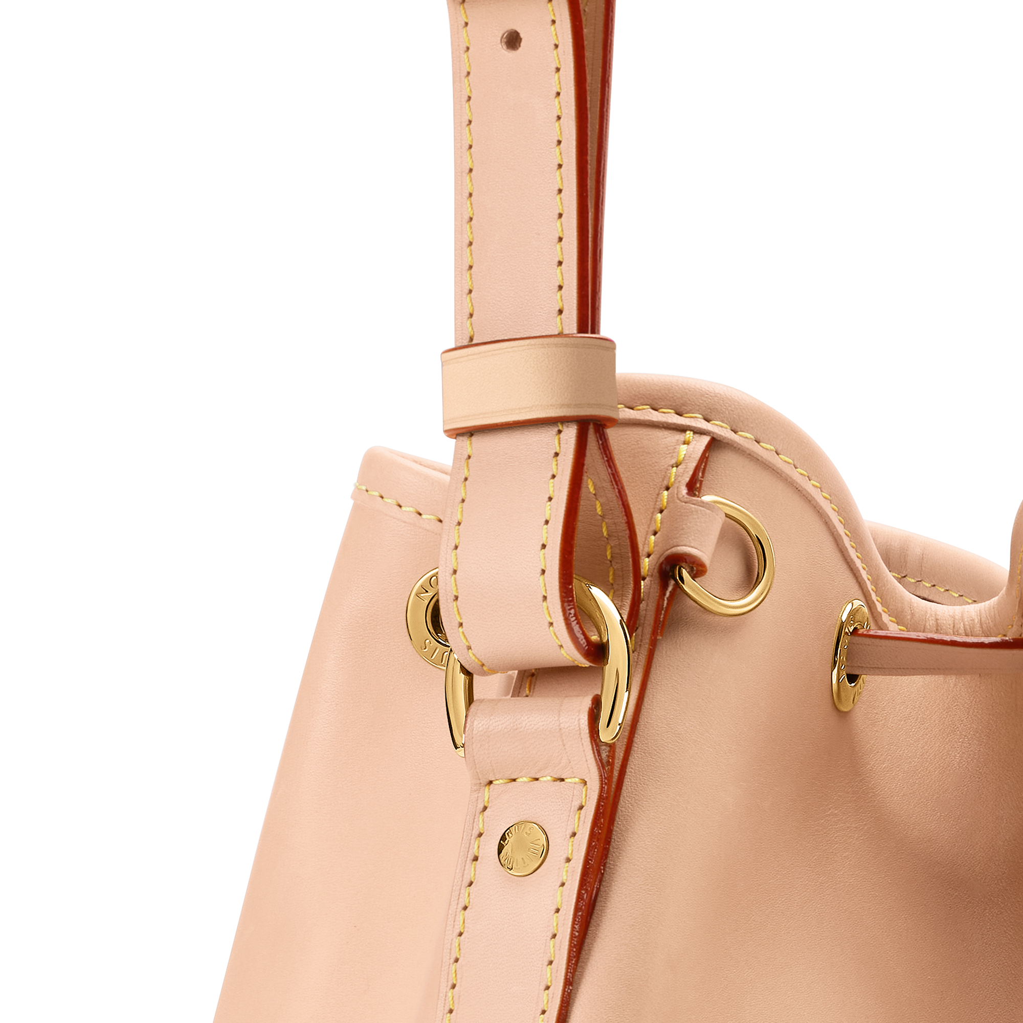 NOé Bag - 4
