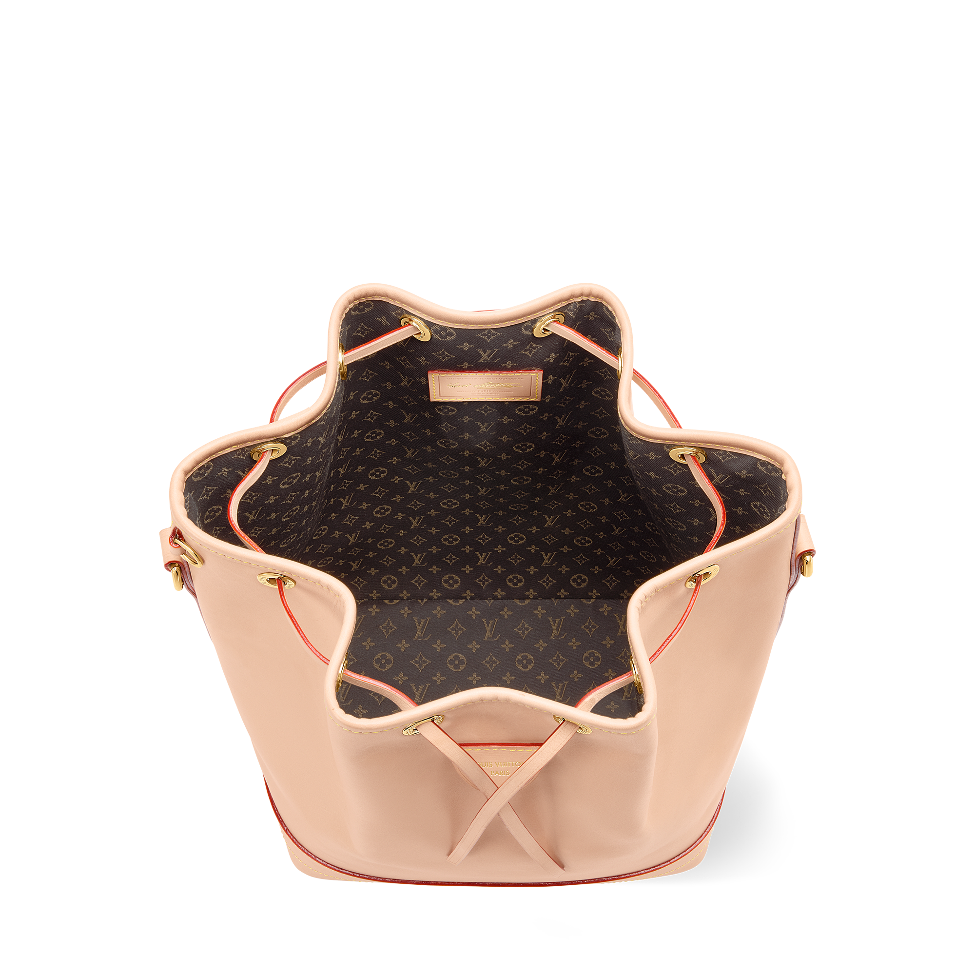 NOé Bag - 6