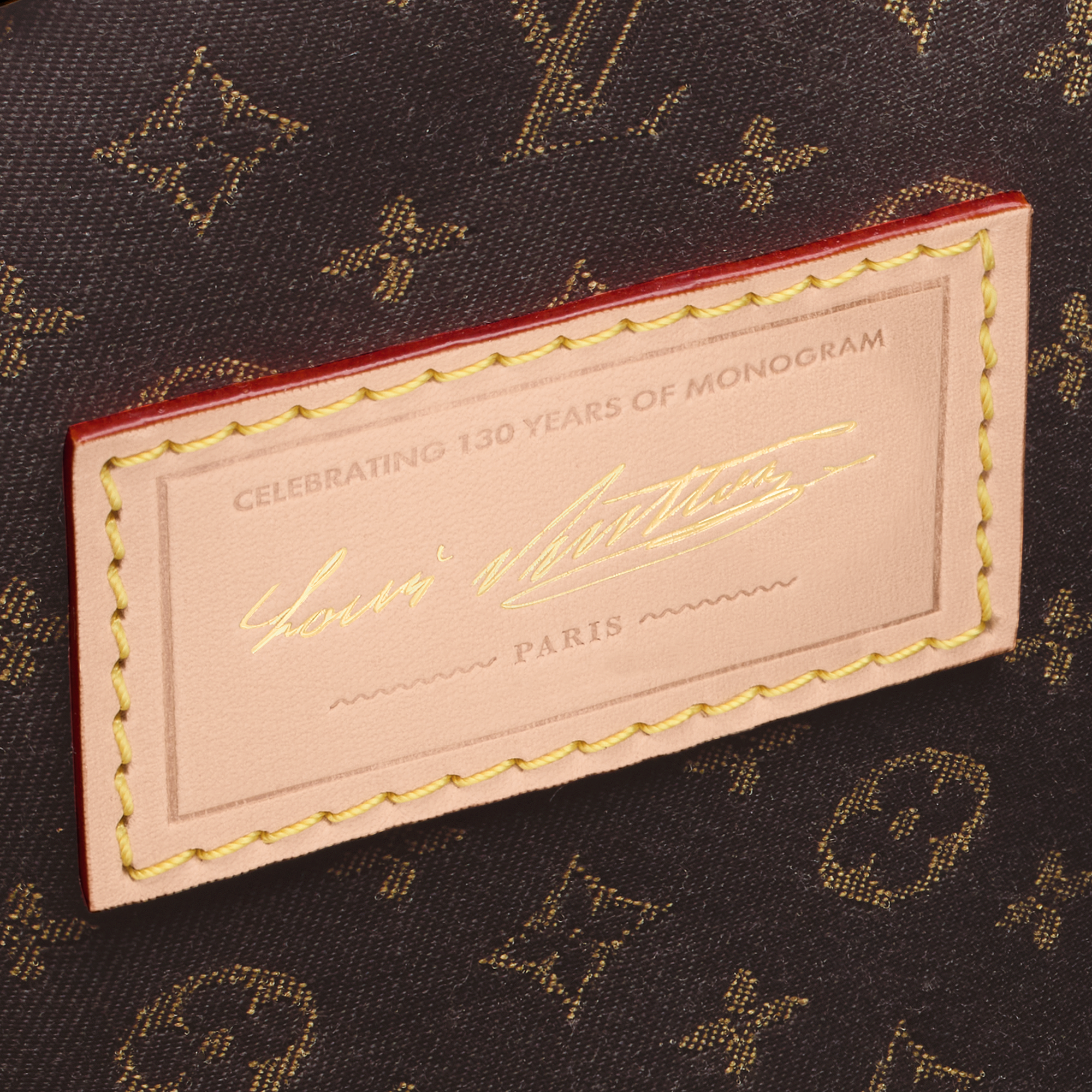NOé Bag - 8