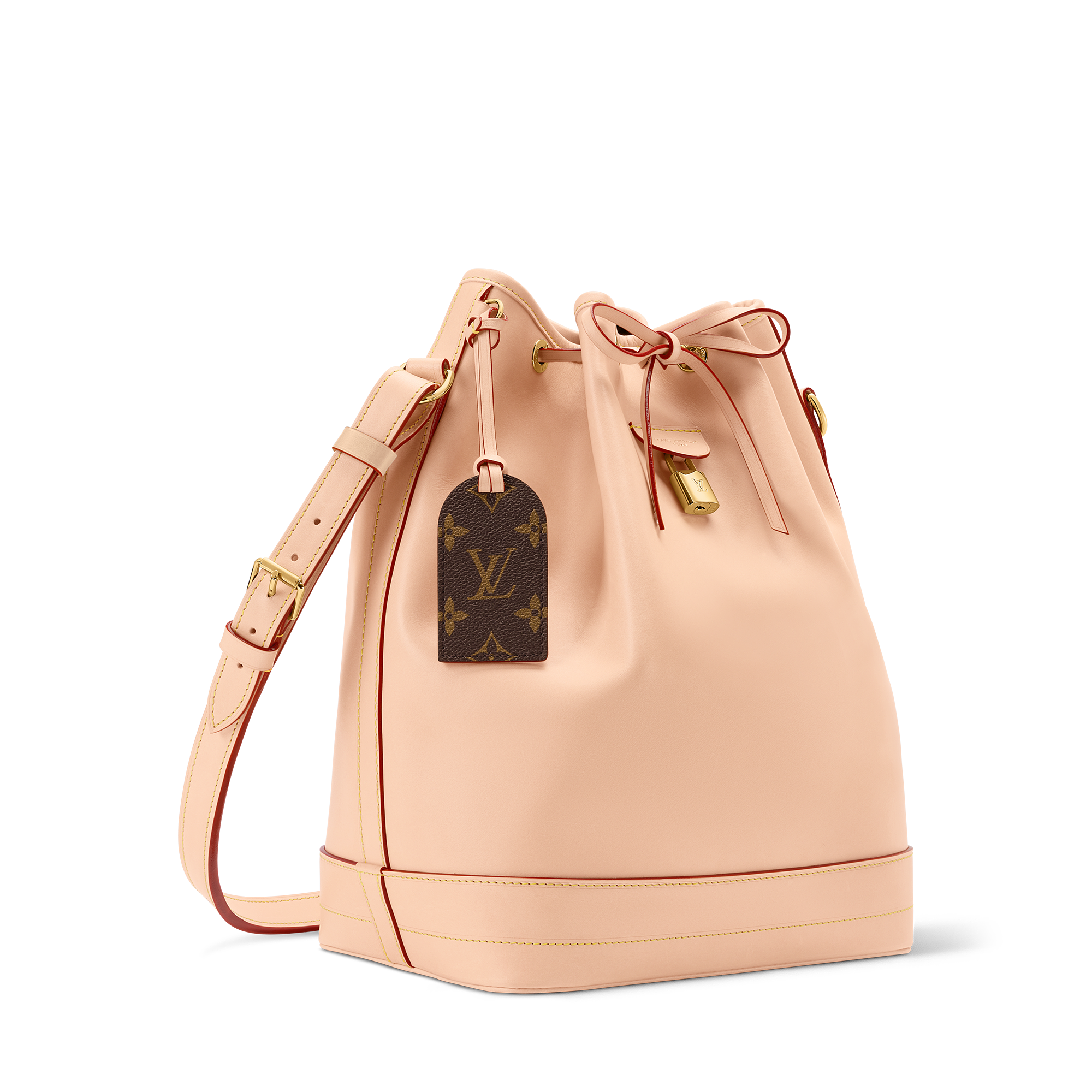 NOé Bag - 5