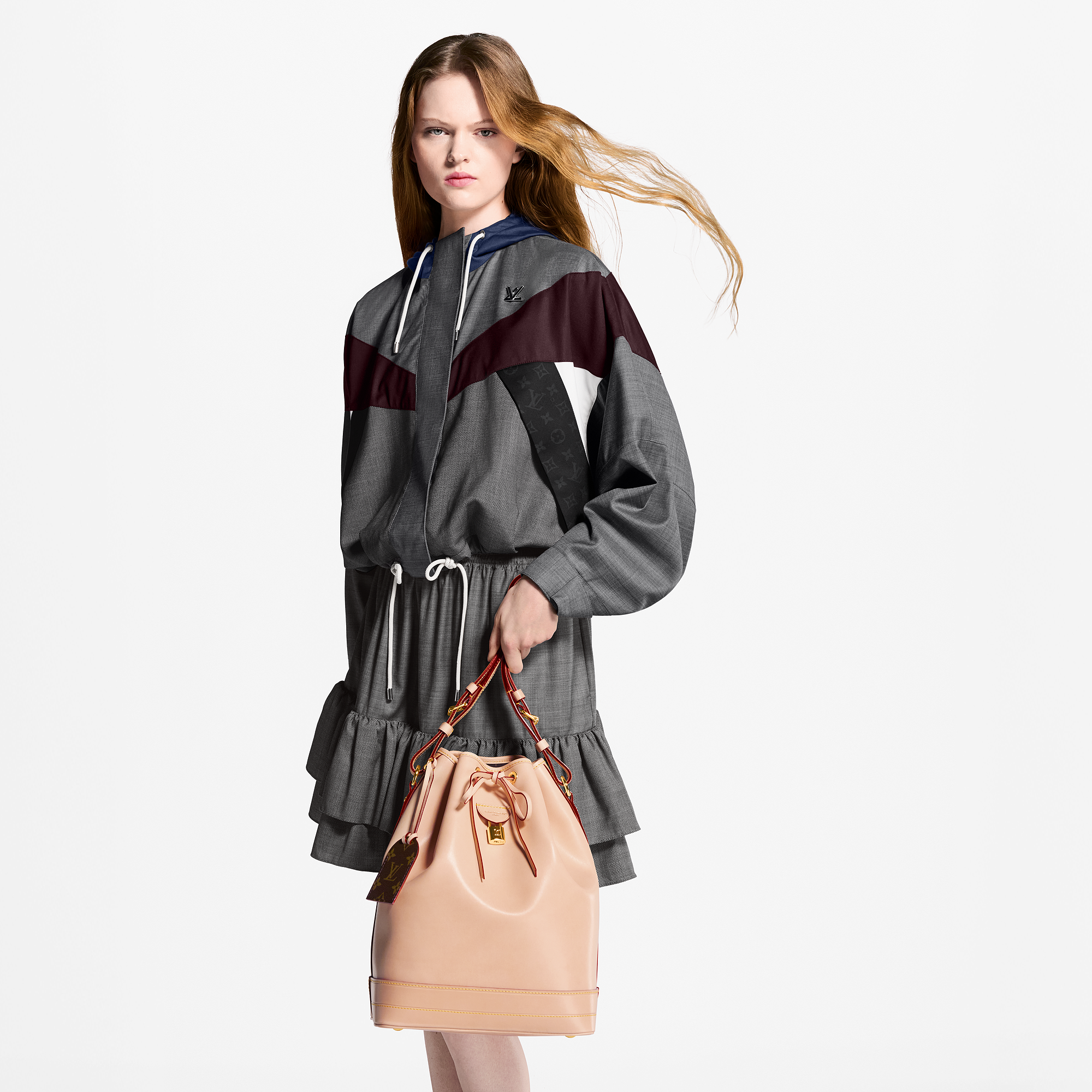 NOé Bag - 3