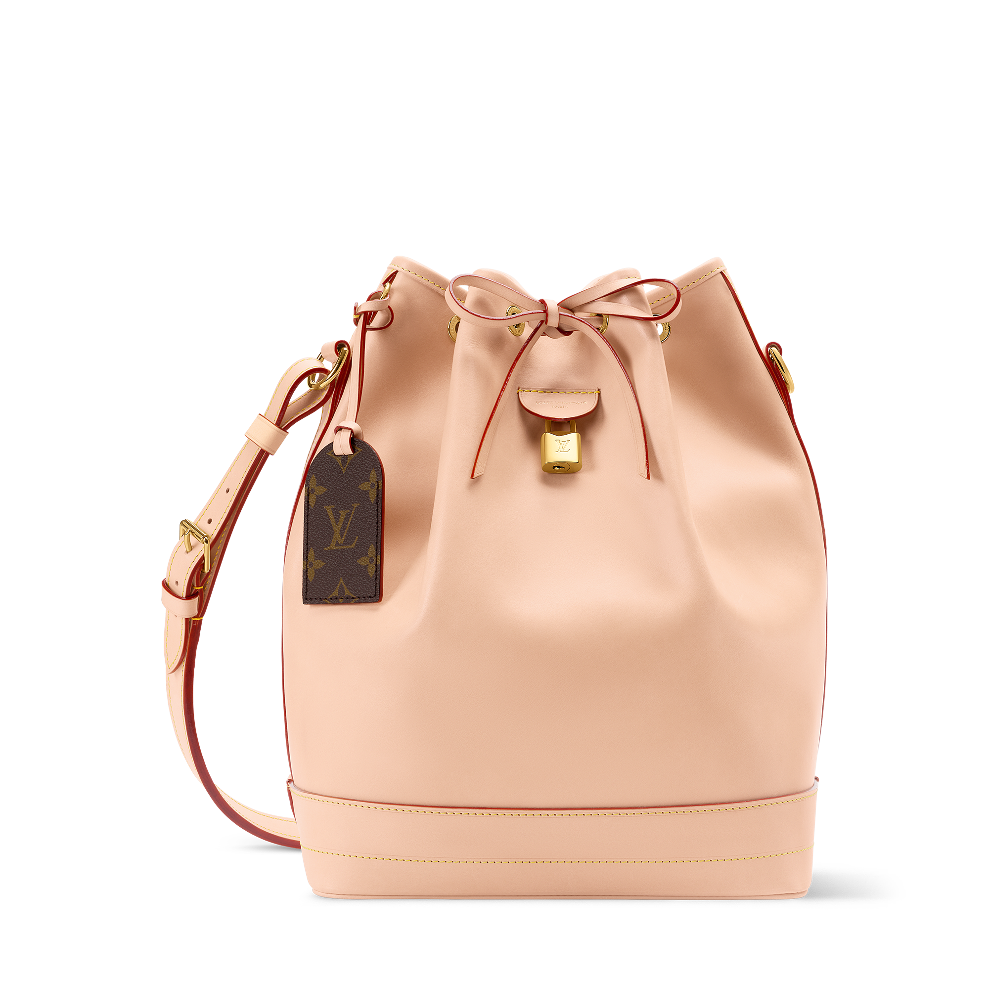 NOé Bag - 1
