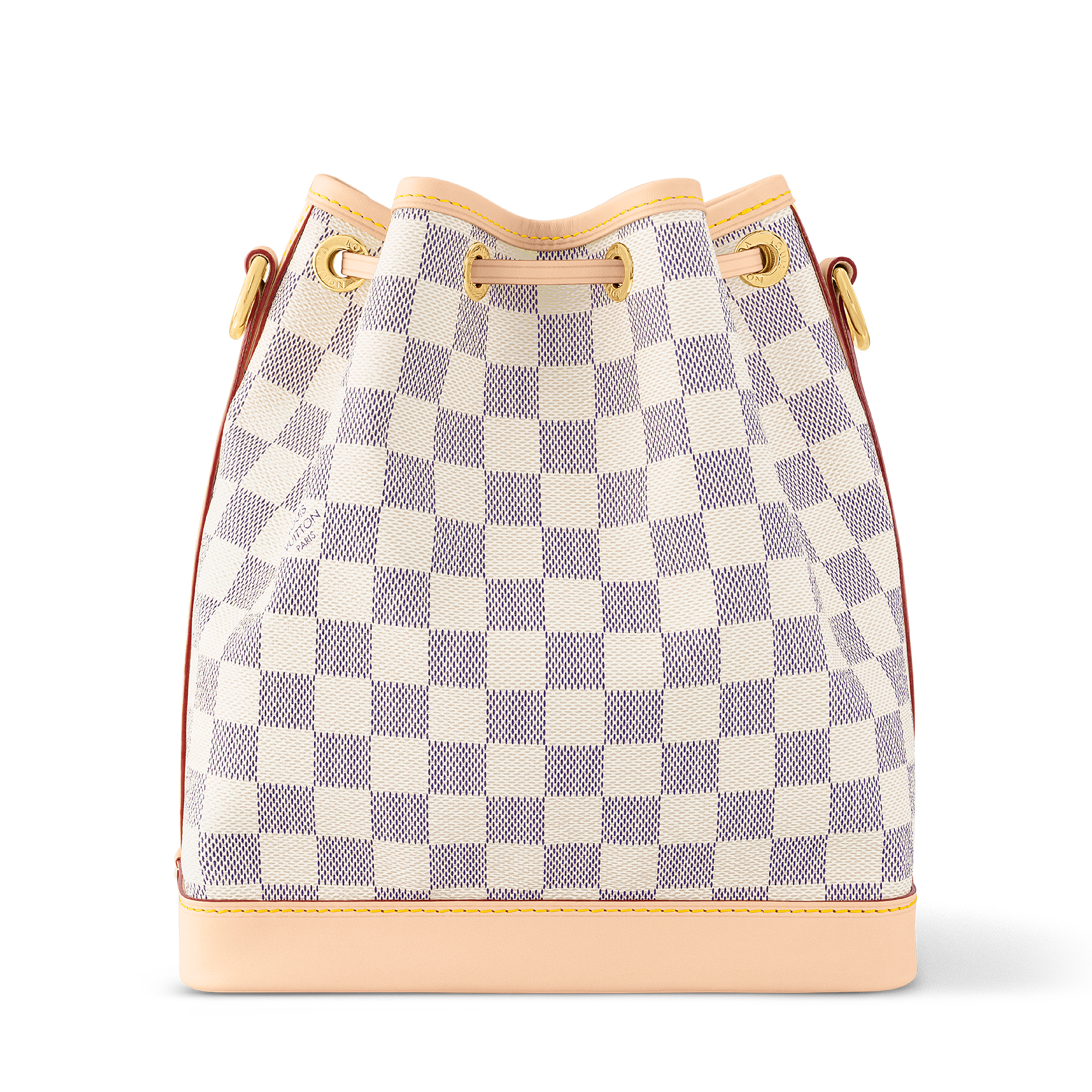 NOé BB Bag - 7
