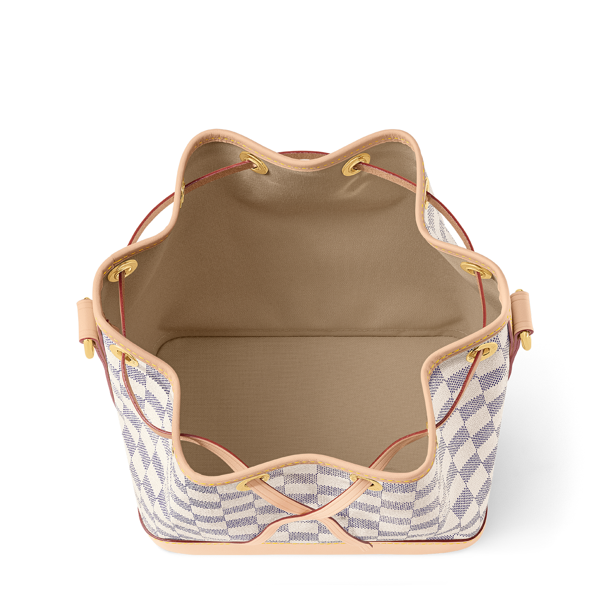 NOé BB Bag - 4