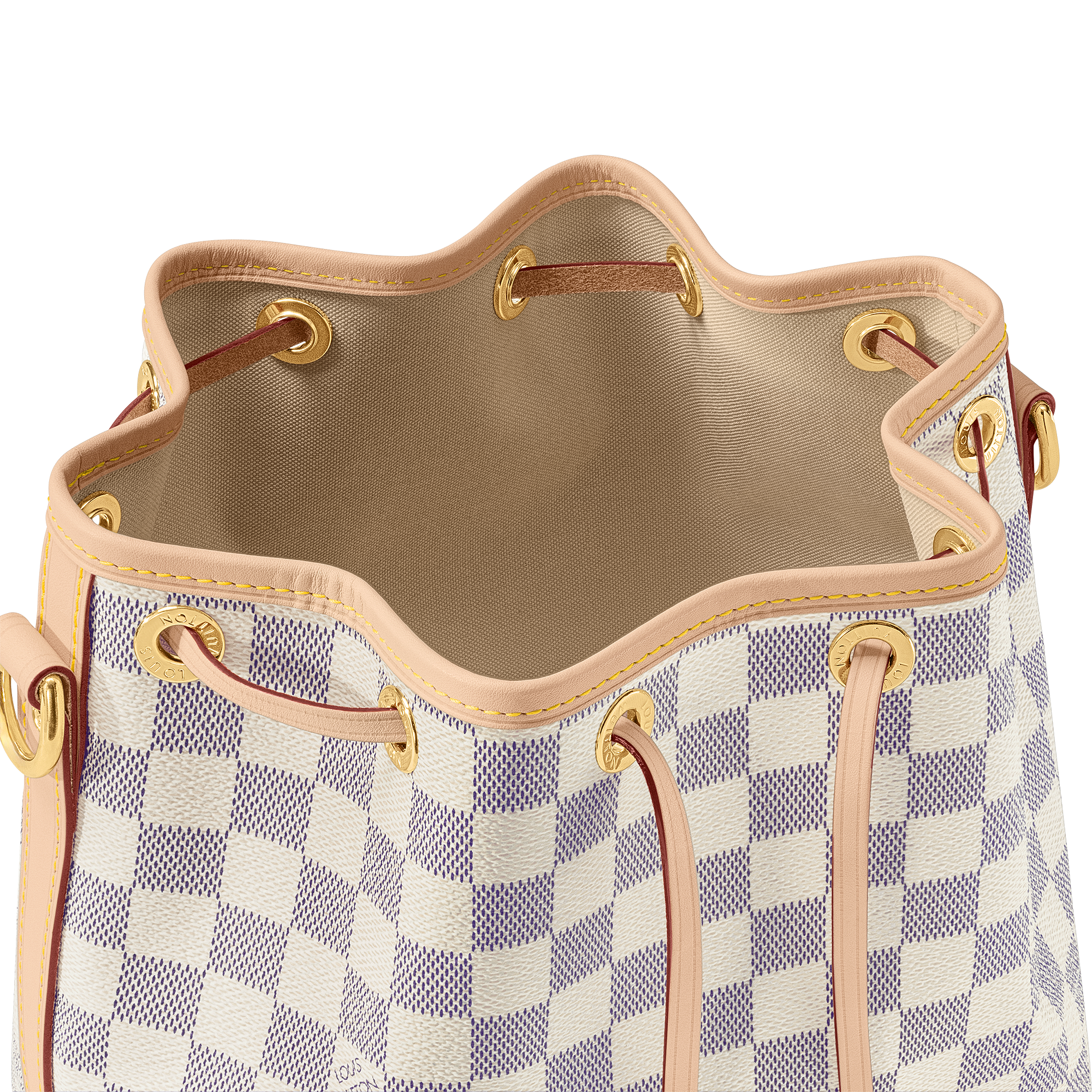 NOé BB Bag - 5