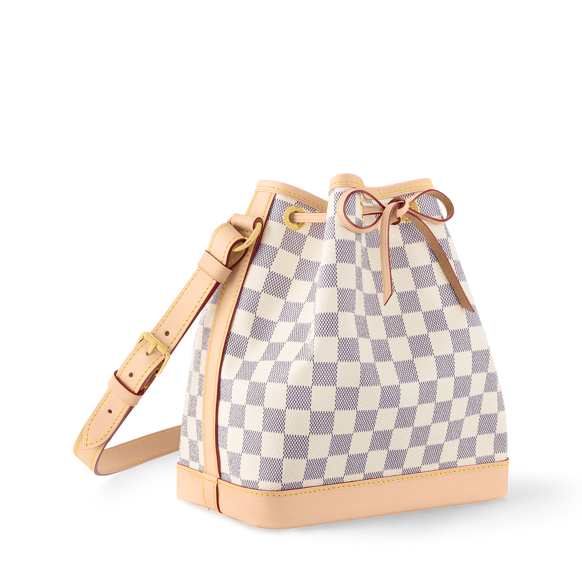 NOé BB Bag - 3