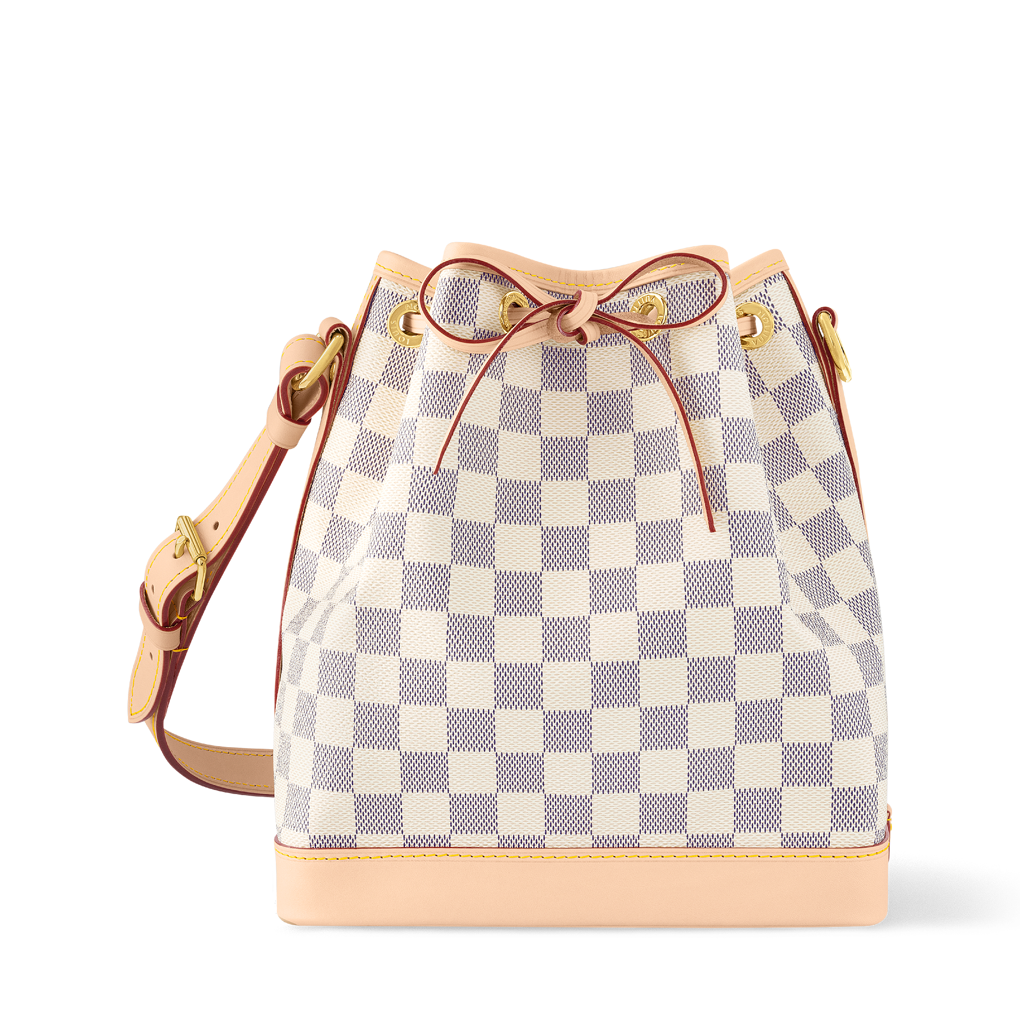 NOé BB Bag - 1