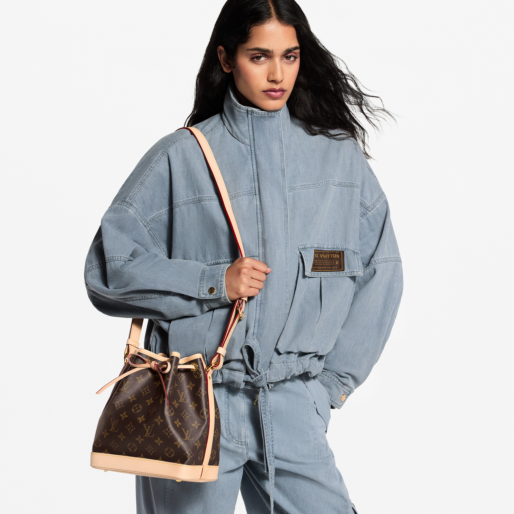 NOé BB Bag - 6