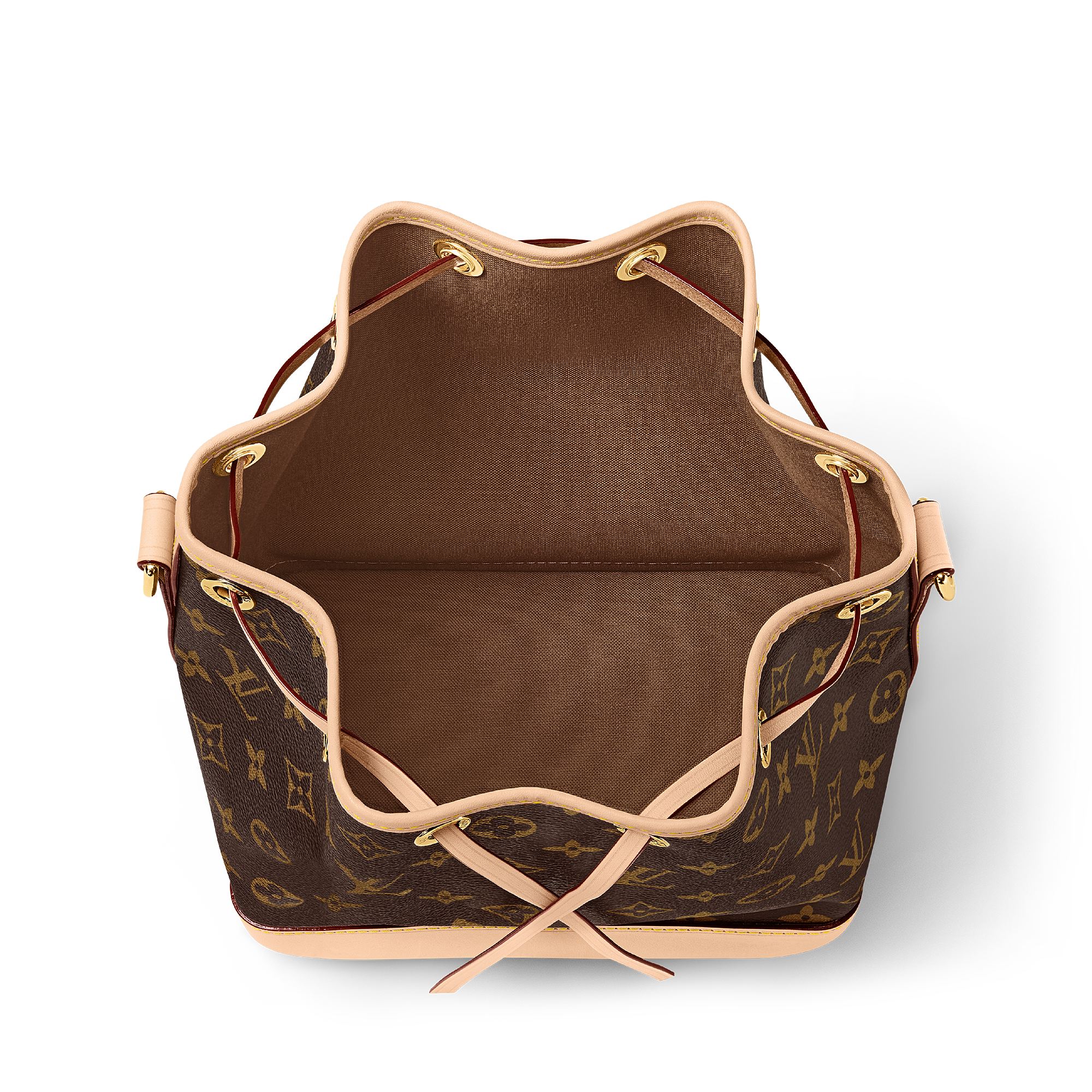 NOé BB Bag - 5