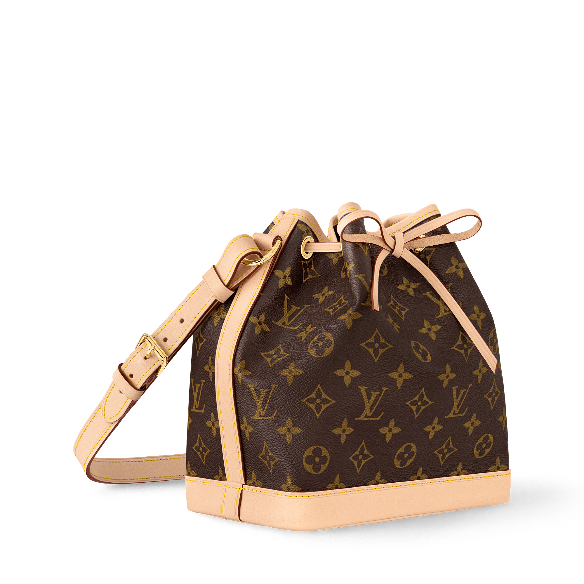 NOé BB Bag - 4
