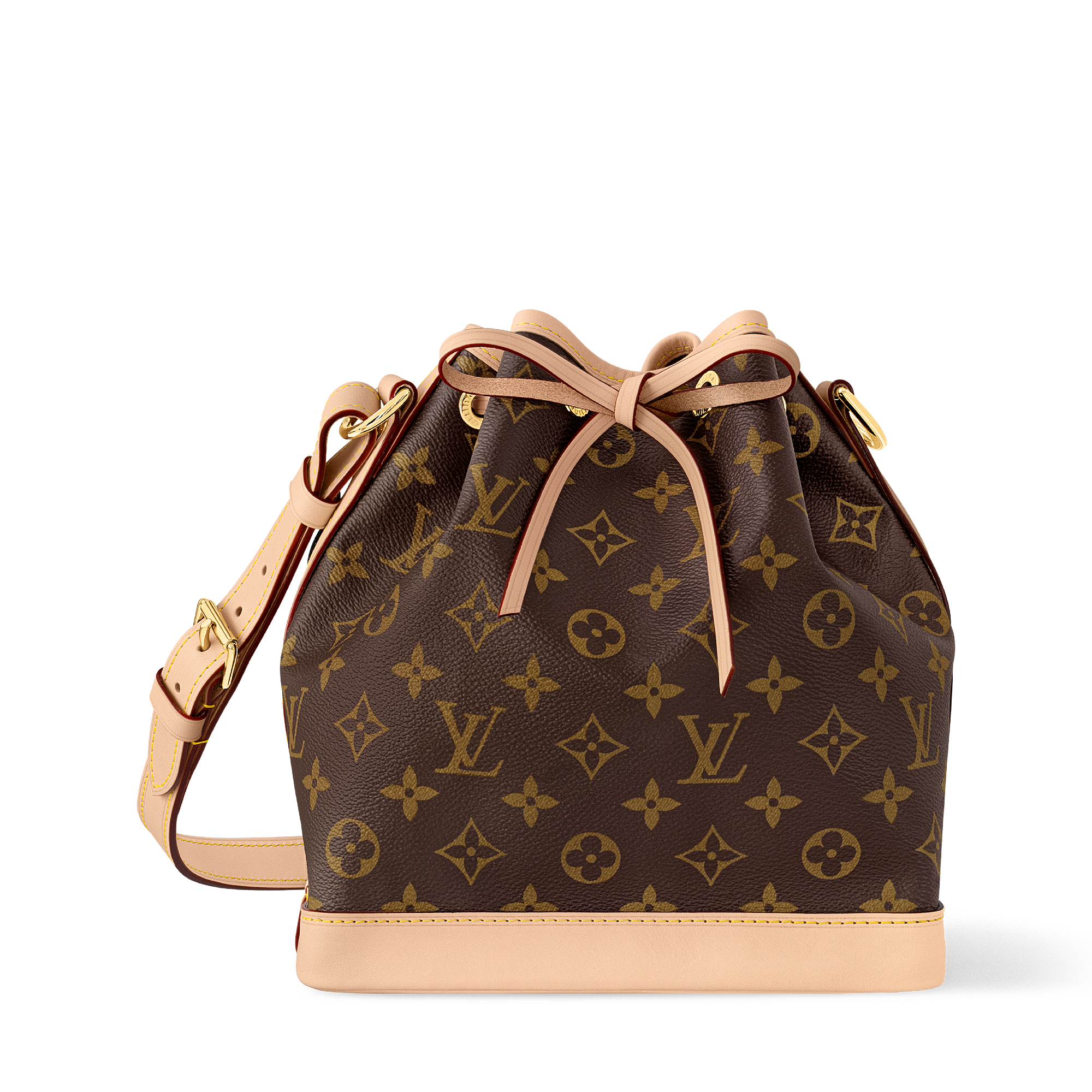 NOé BB Bag - 1