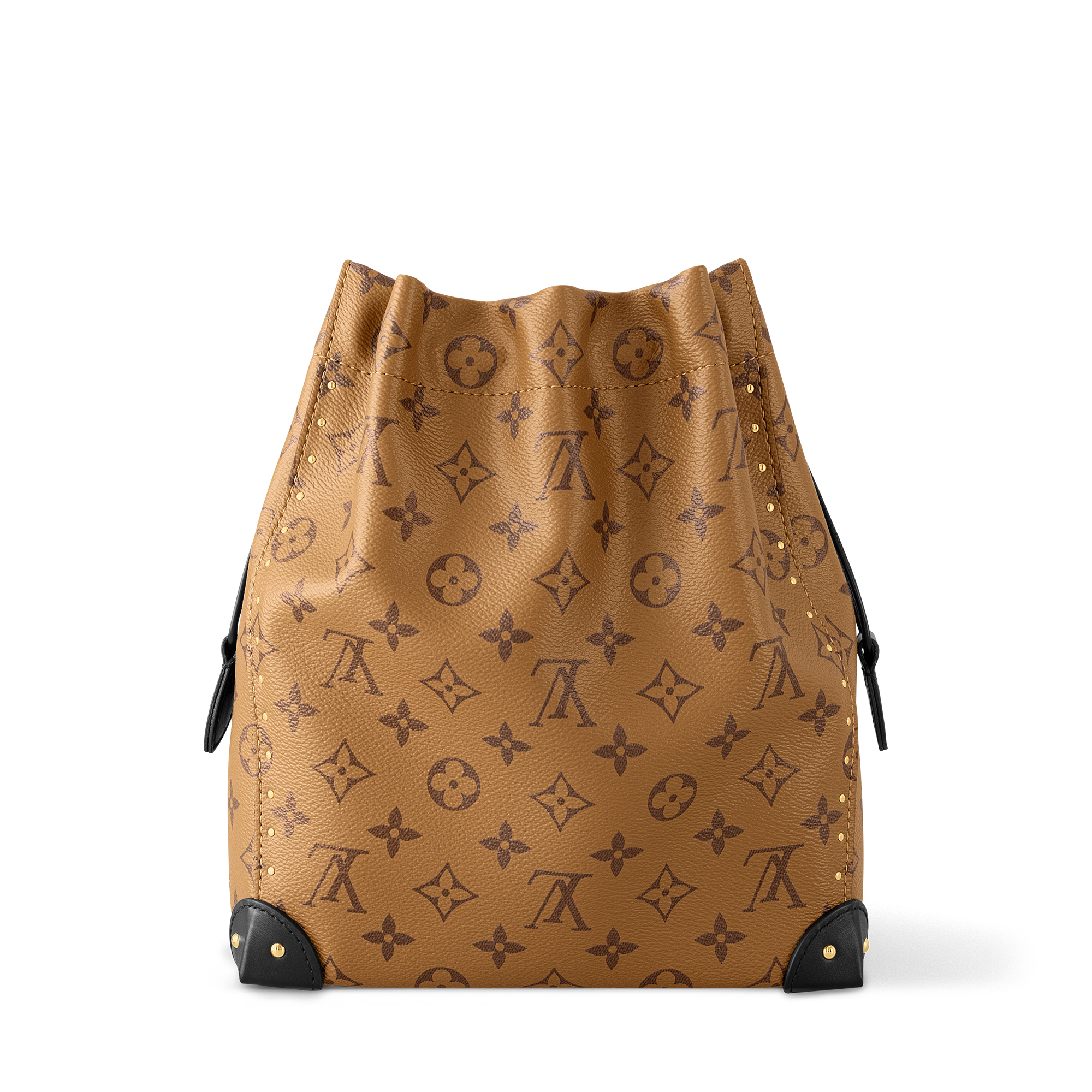 NOé TRUNK small handbag - 5