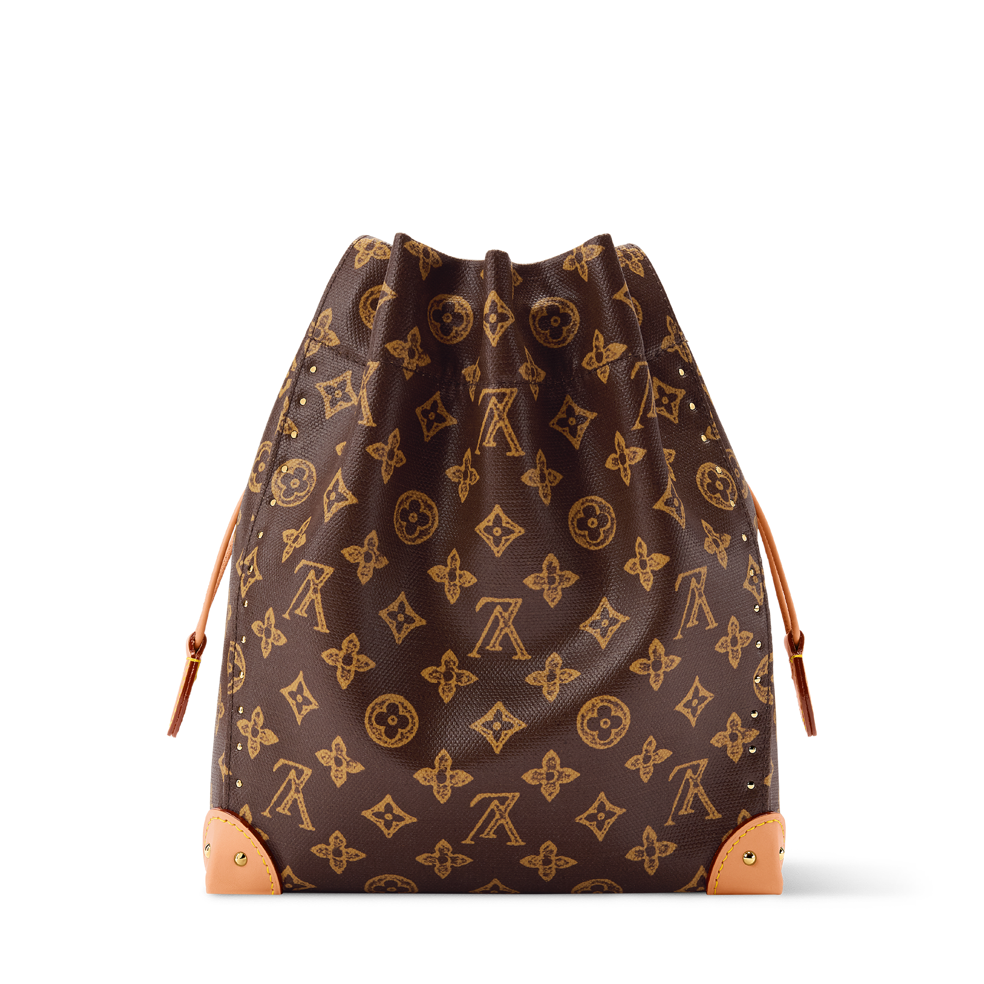 NOé TRUNK Bag - 7