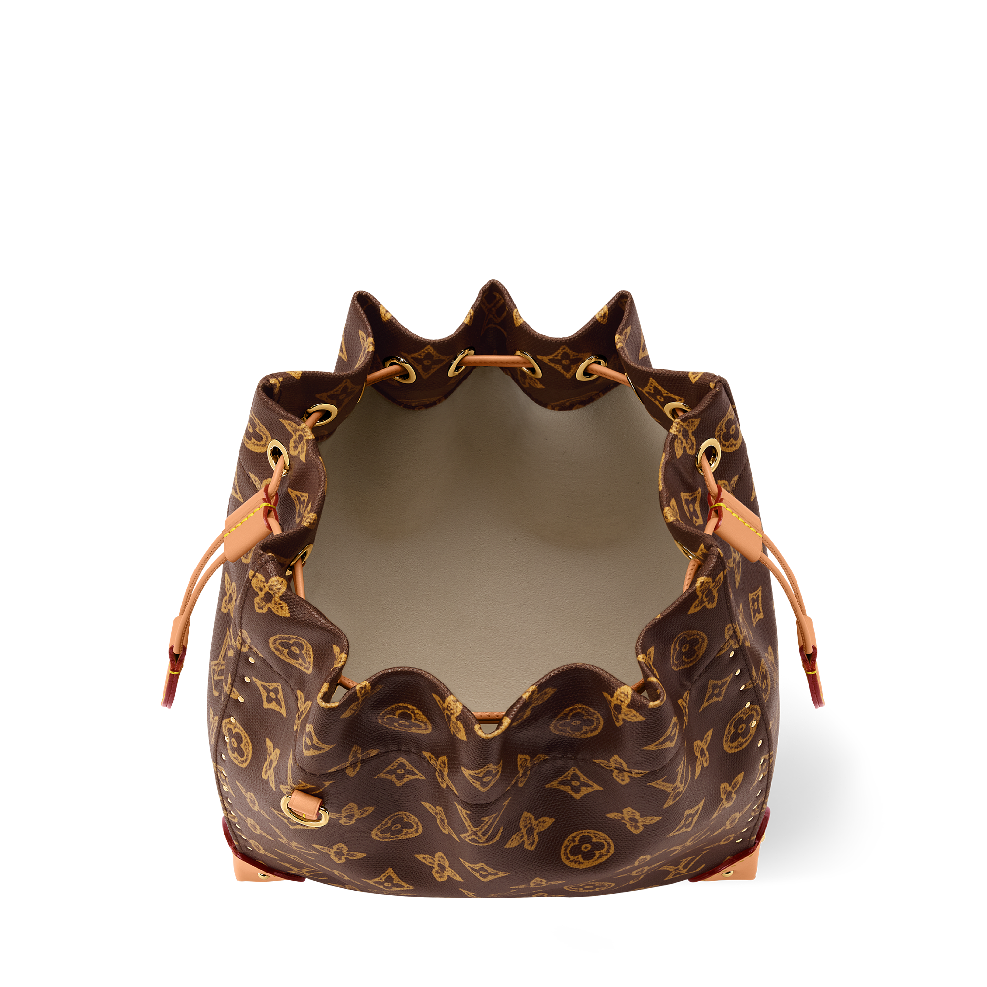 NOé TRUNK Bag - 6