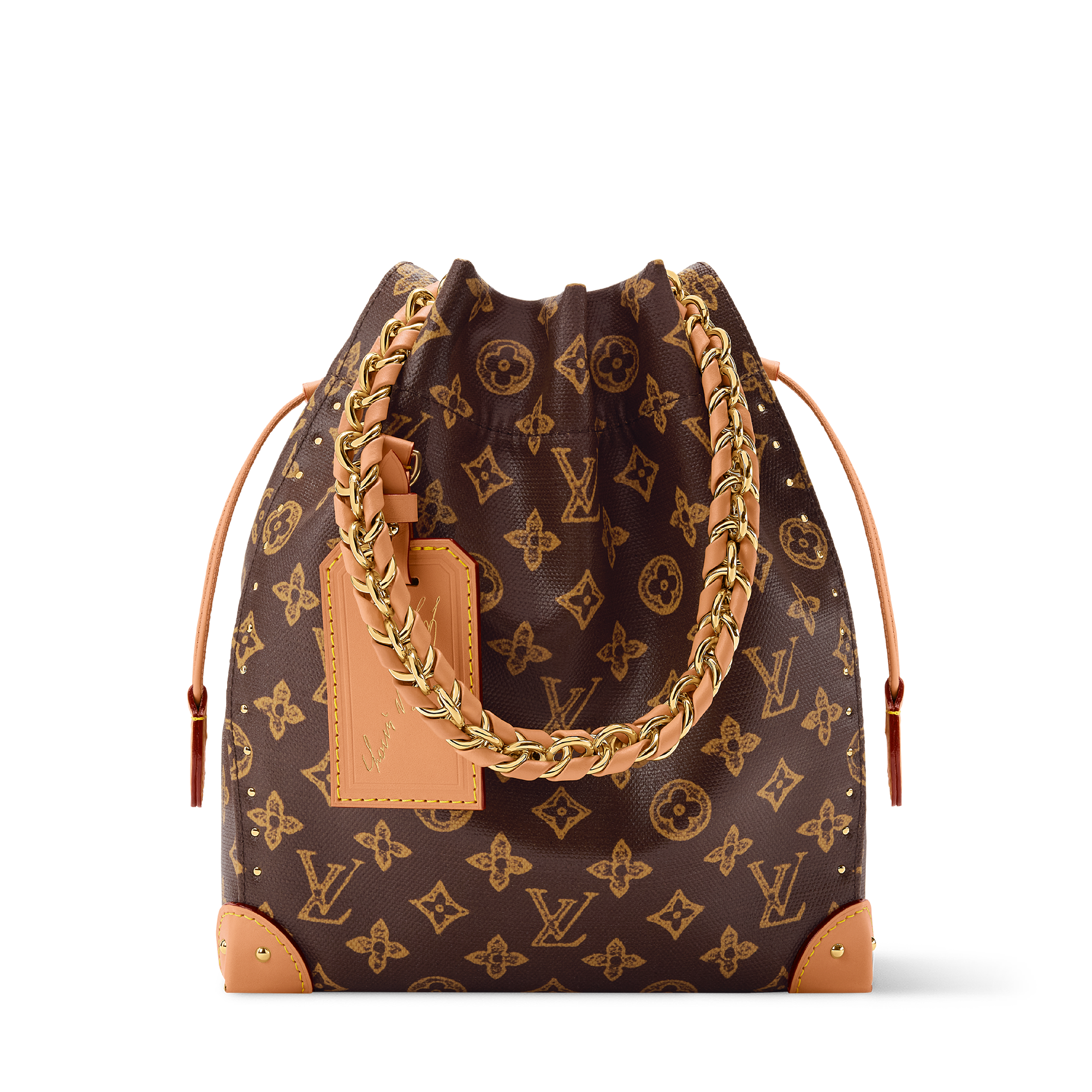 NOé TRUNK Bag - 1
