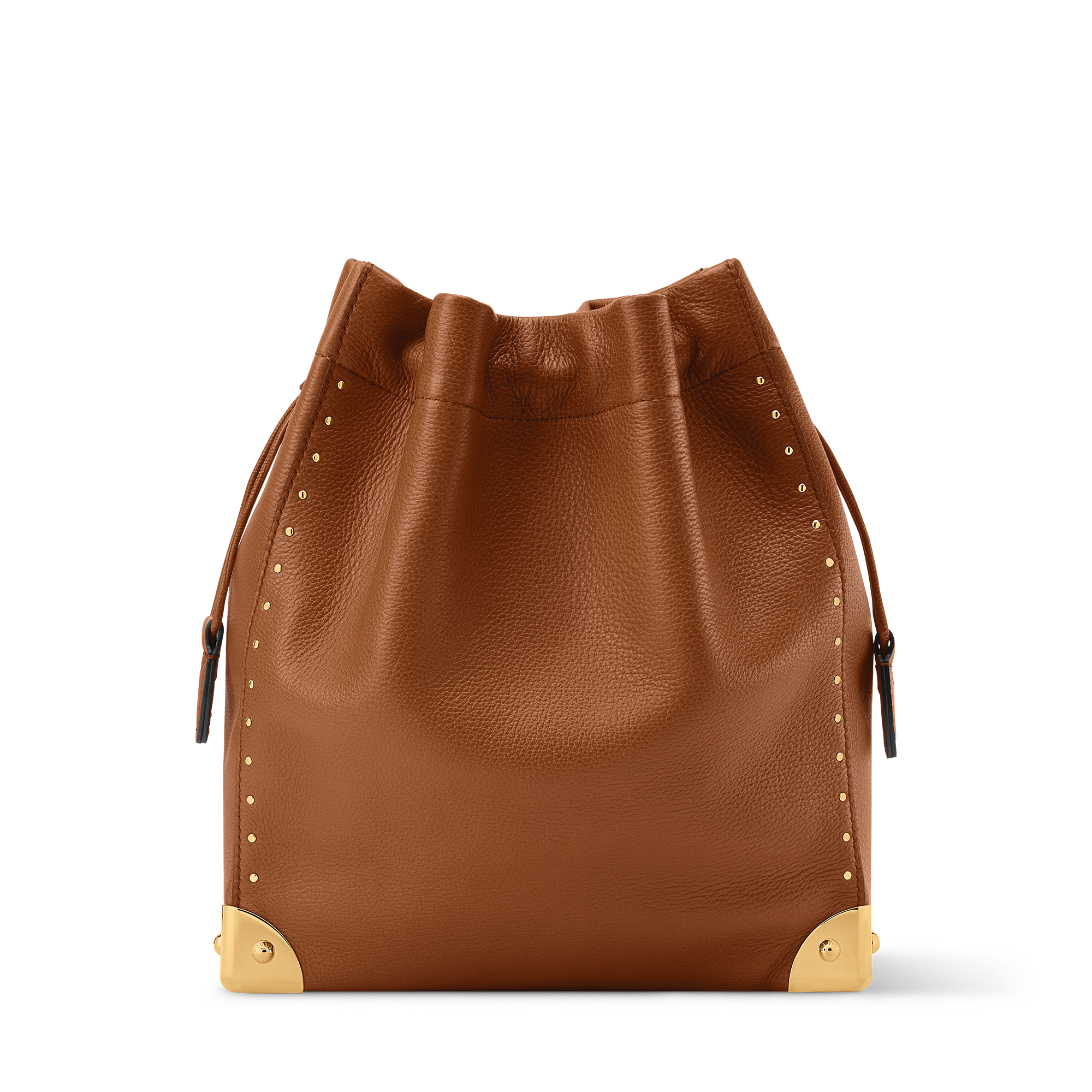 NOé TRUNK Bag - 6