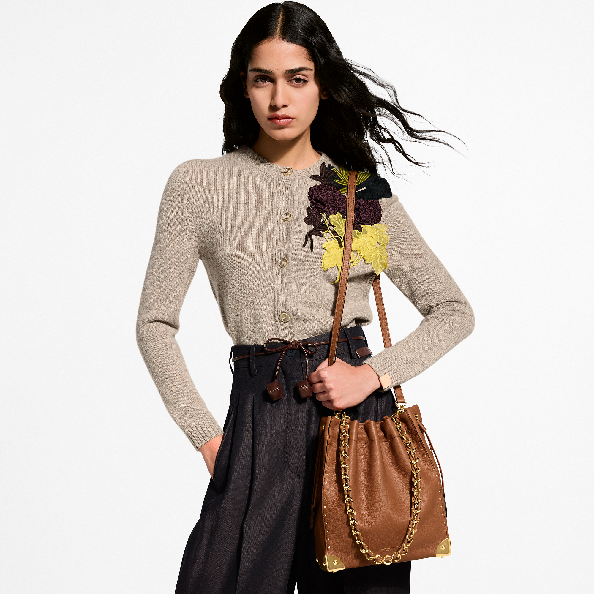NOé TRUNK Bag - 7