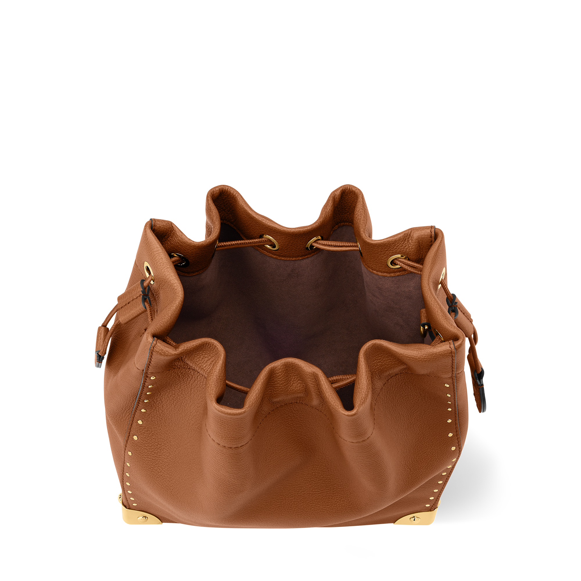 NOé TRUNK Bag - 5