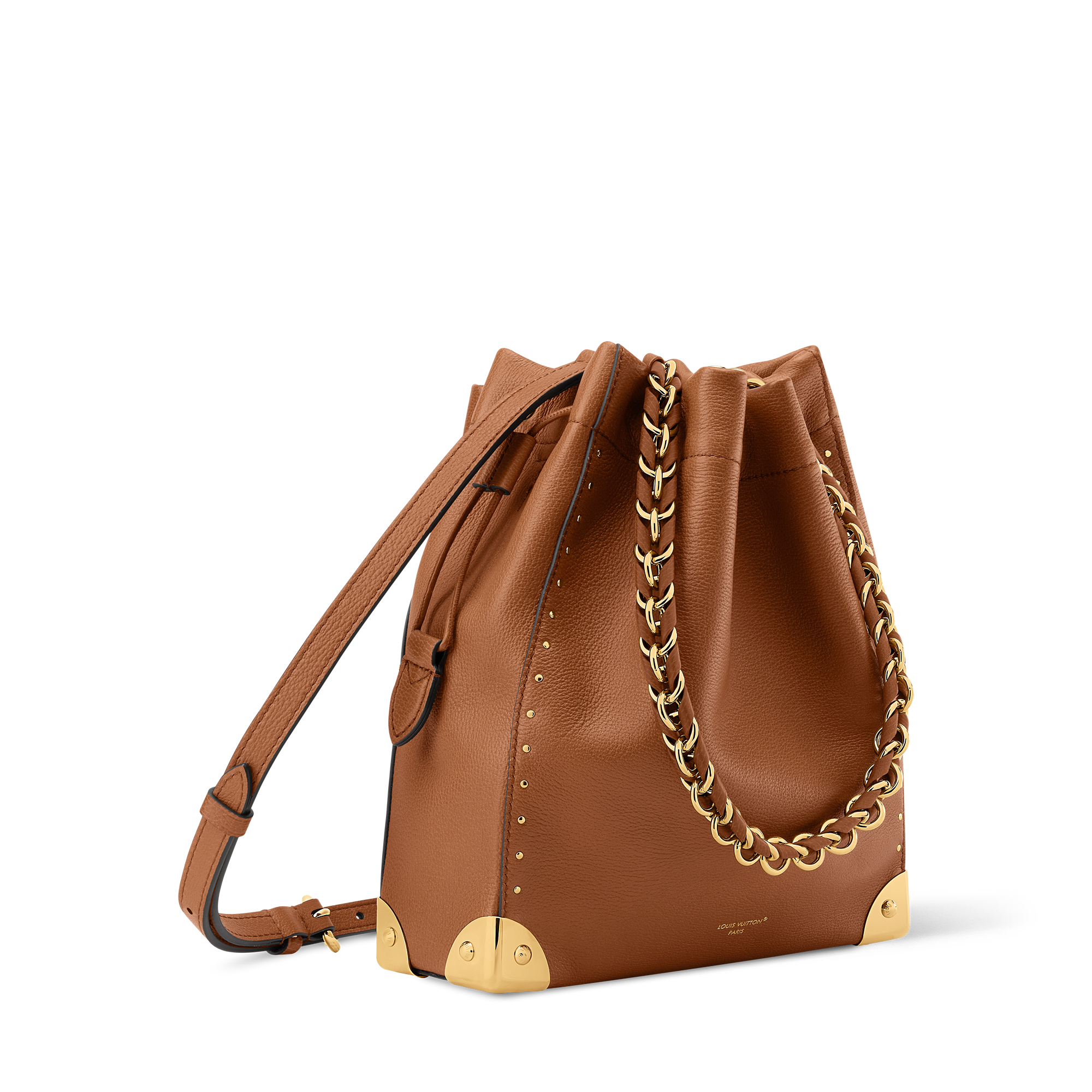 NOé TRUNK Bag - 4