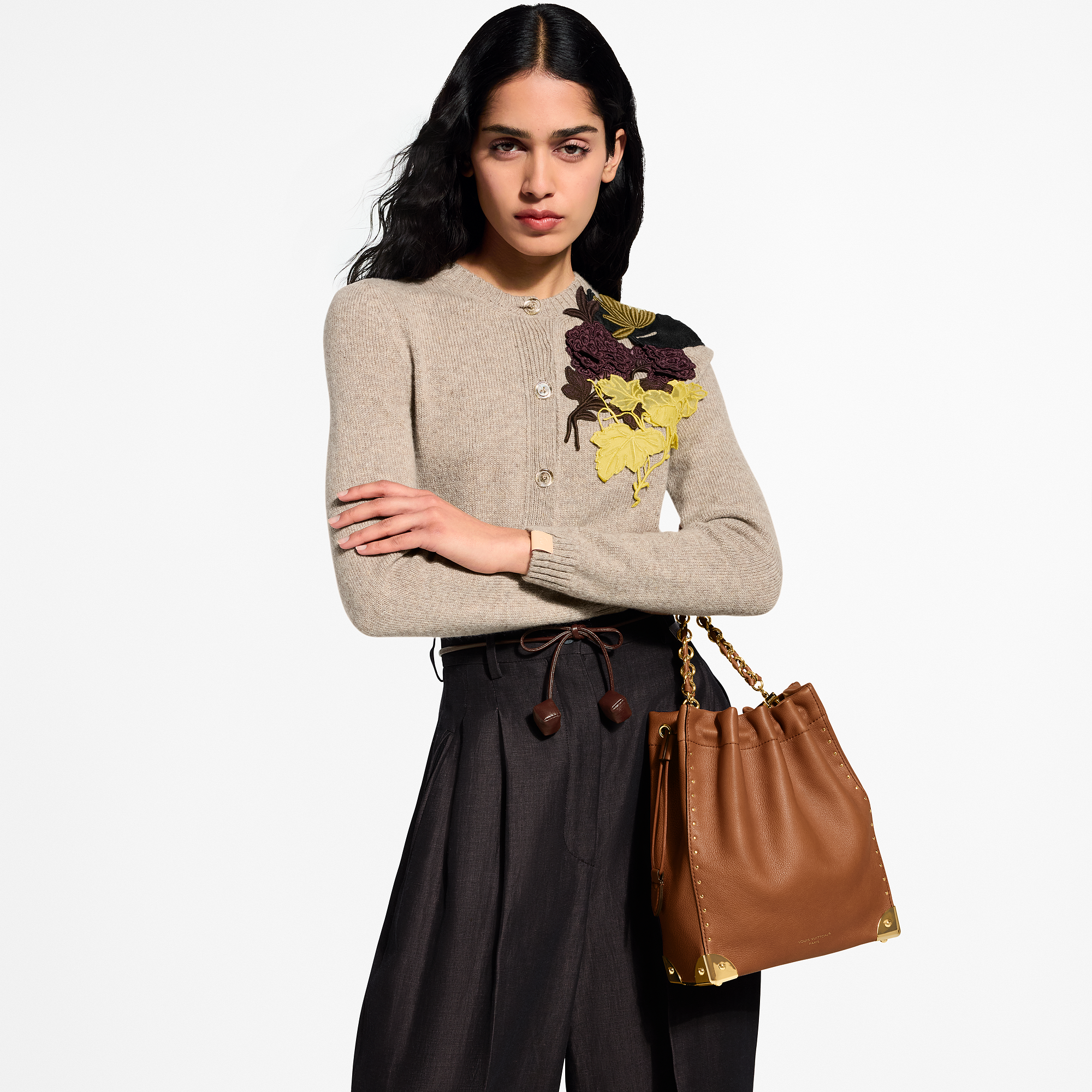 NOé TRUNK Bag - 2