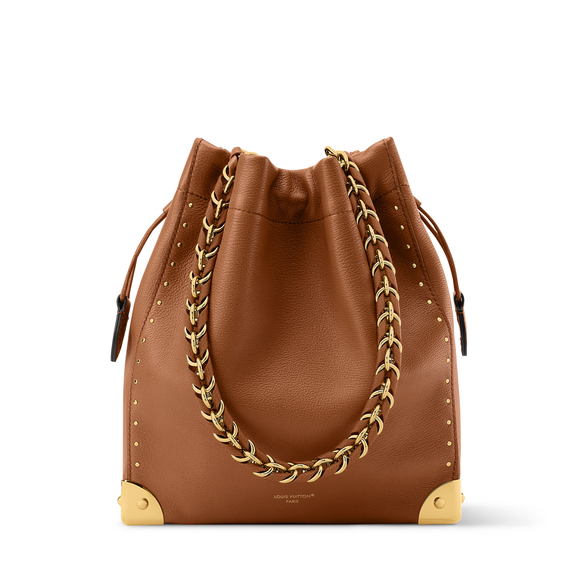 NOé TRUNK Bag - 1