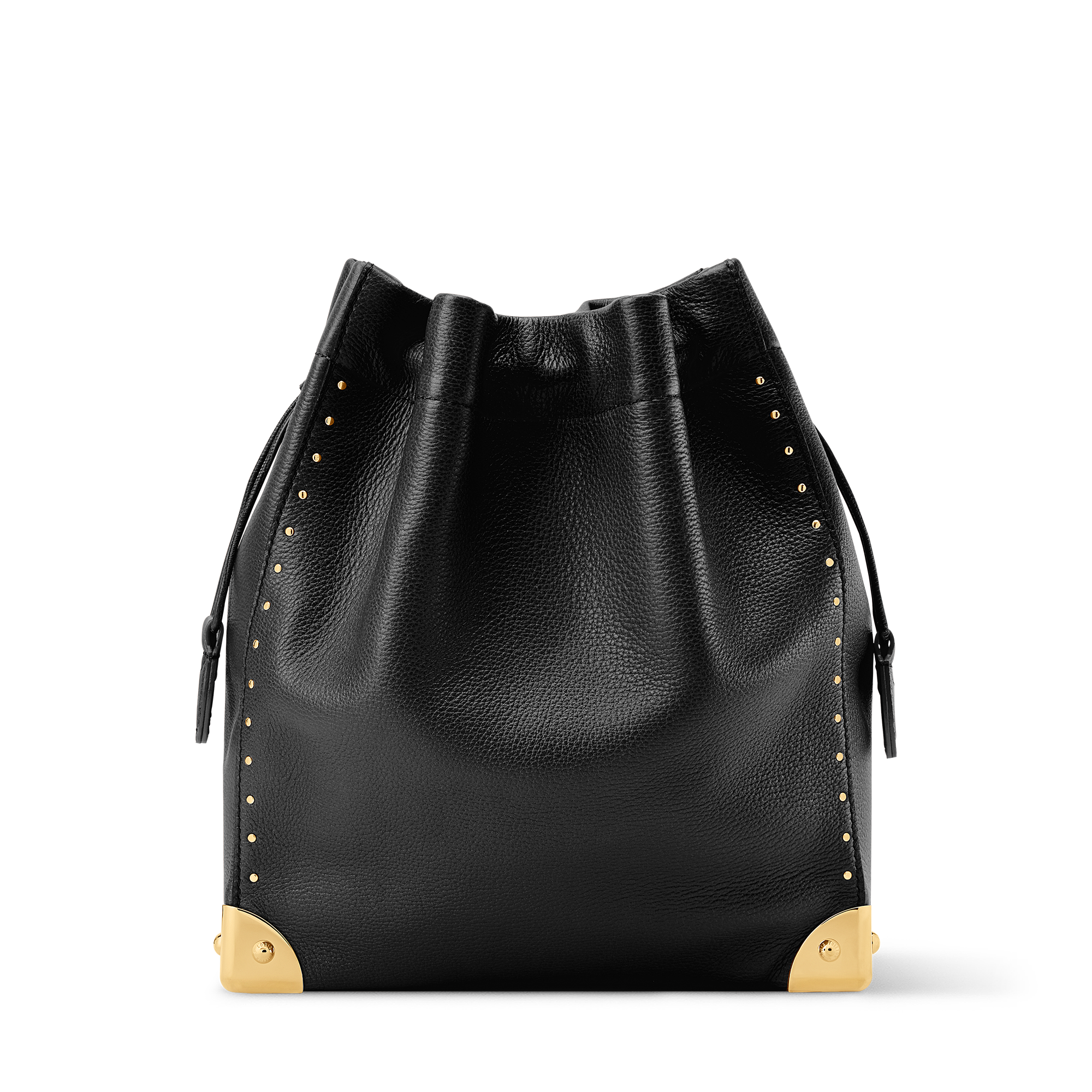 NOé TRUNK Bag - 6
