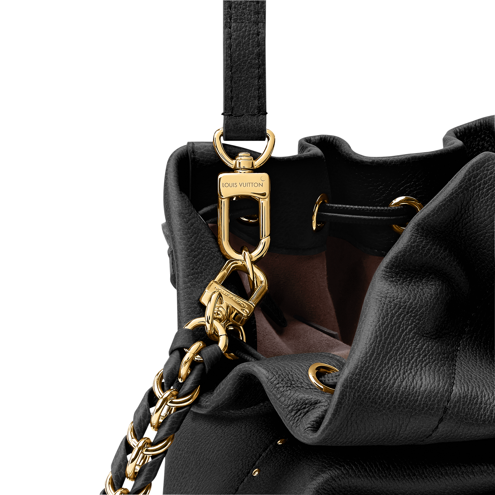 NOé TRUNK Bag - 3