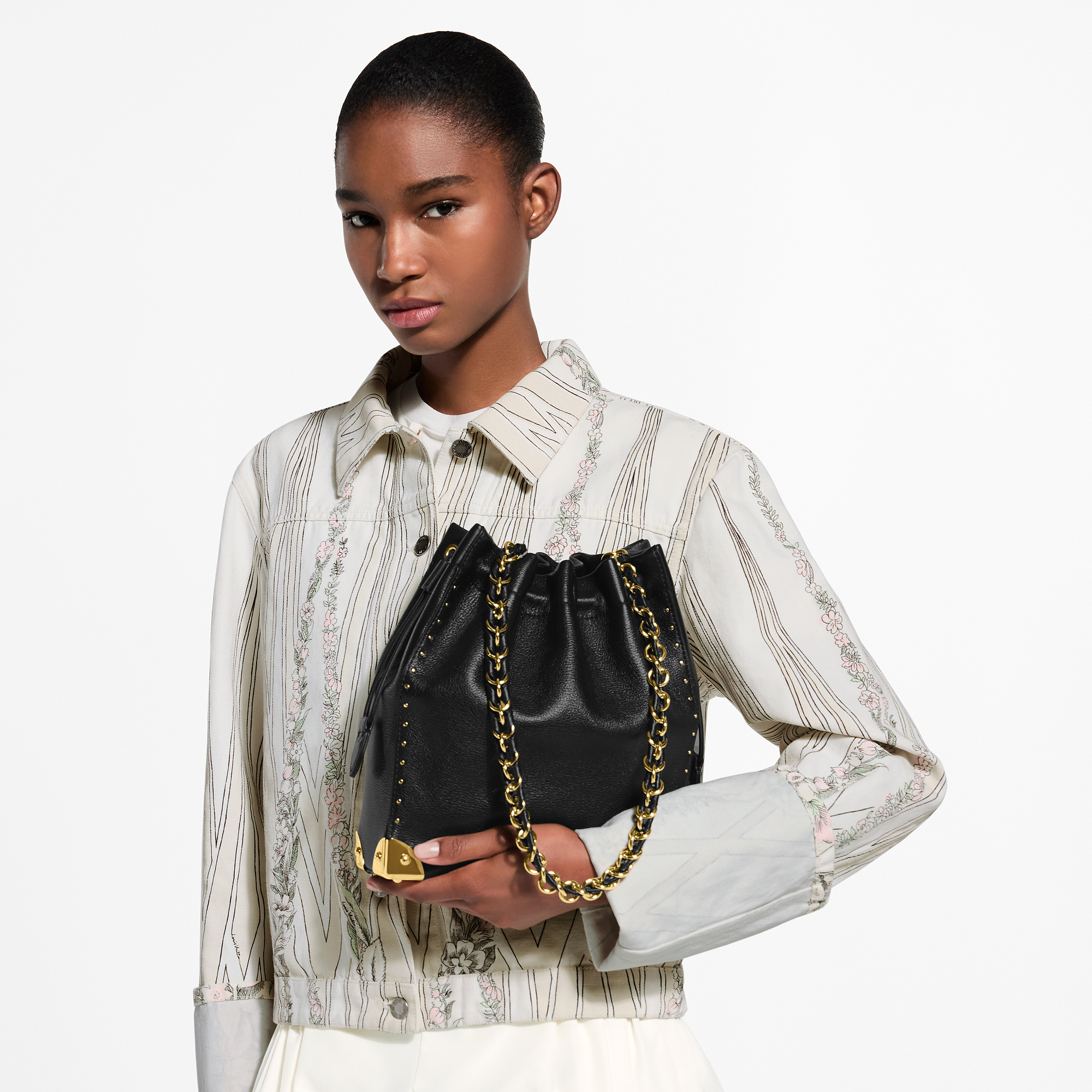 NOé TRUNK Bag - 7