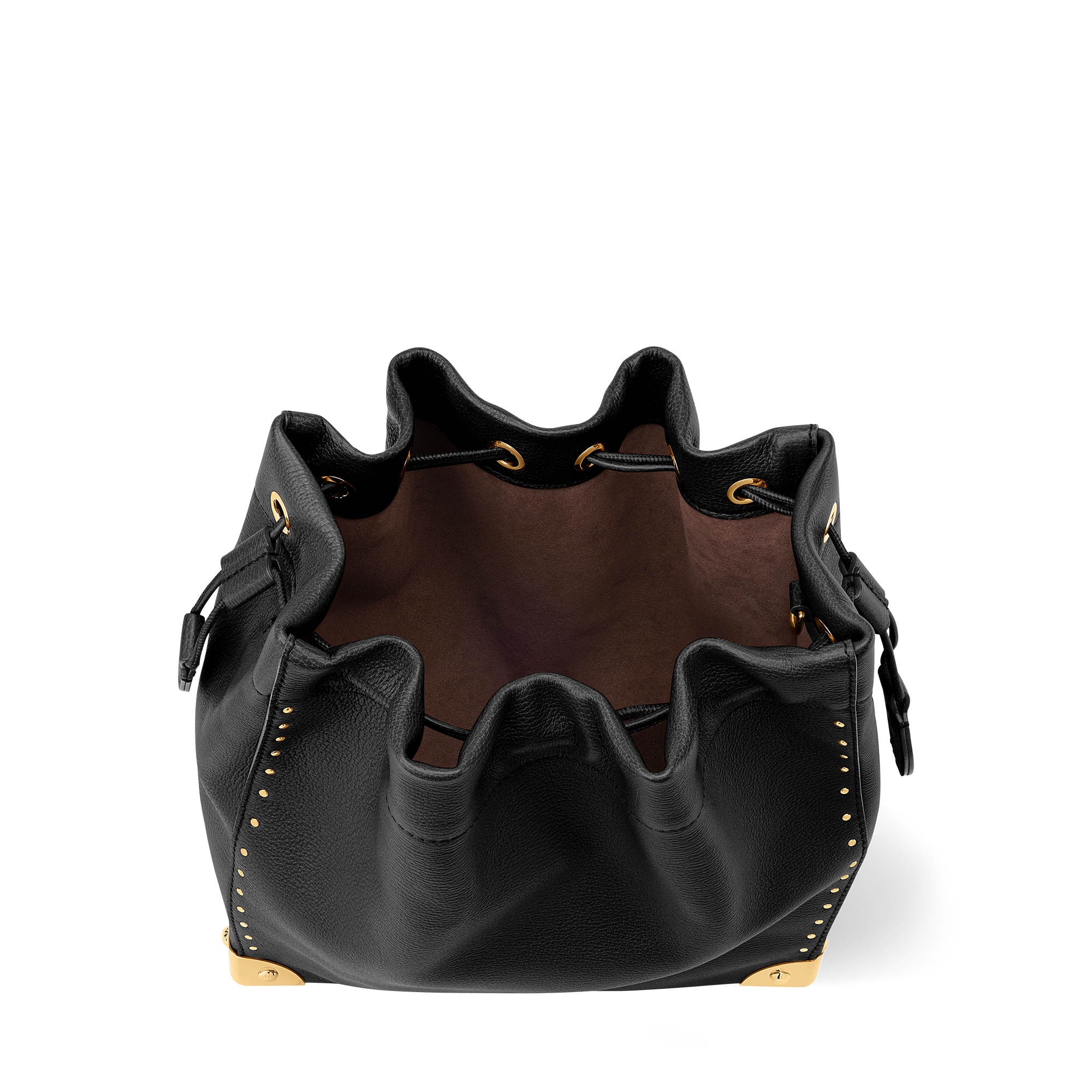 NOé TRUNK Bag - 5