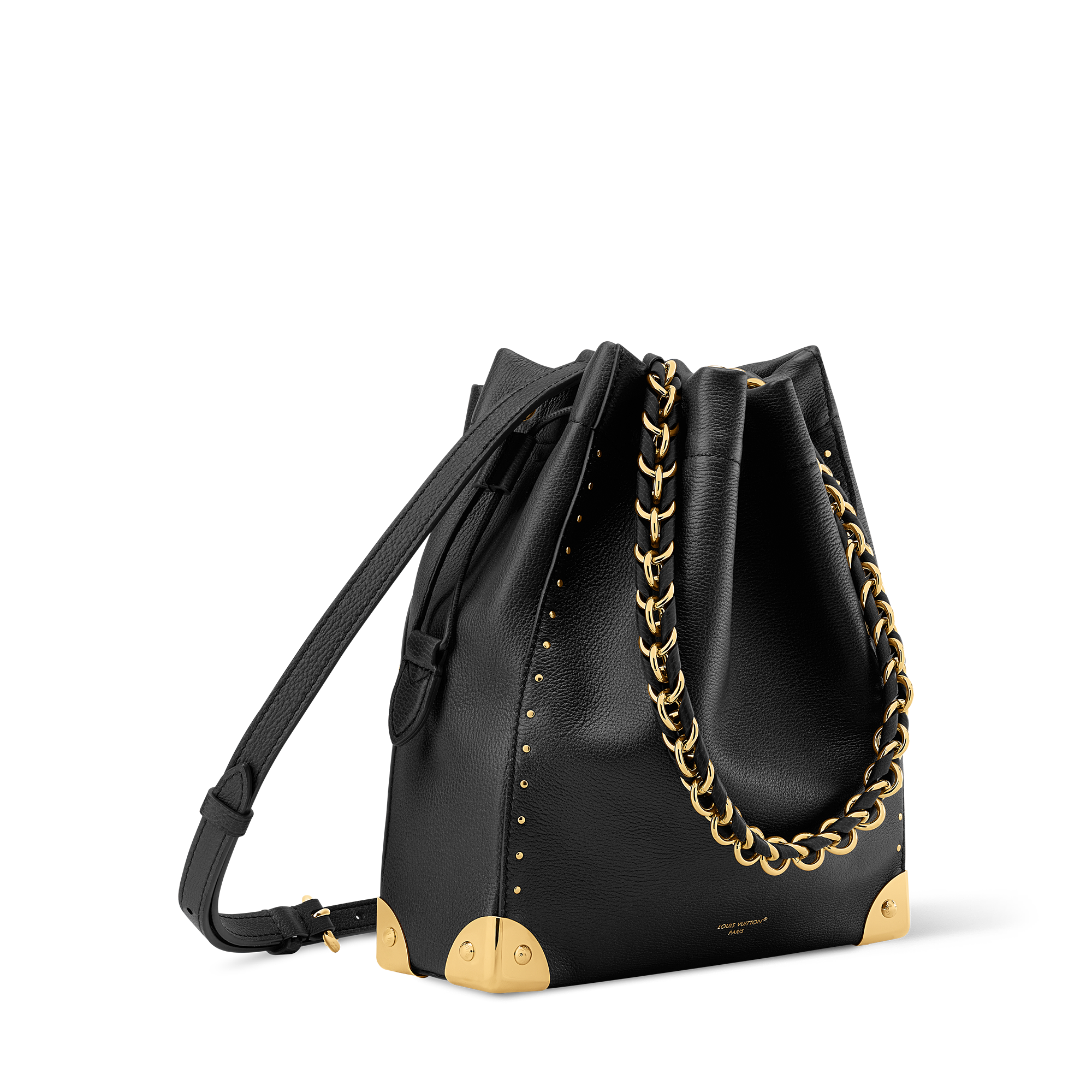 NOé TRUNK Bag - 4